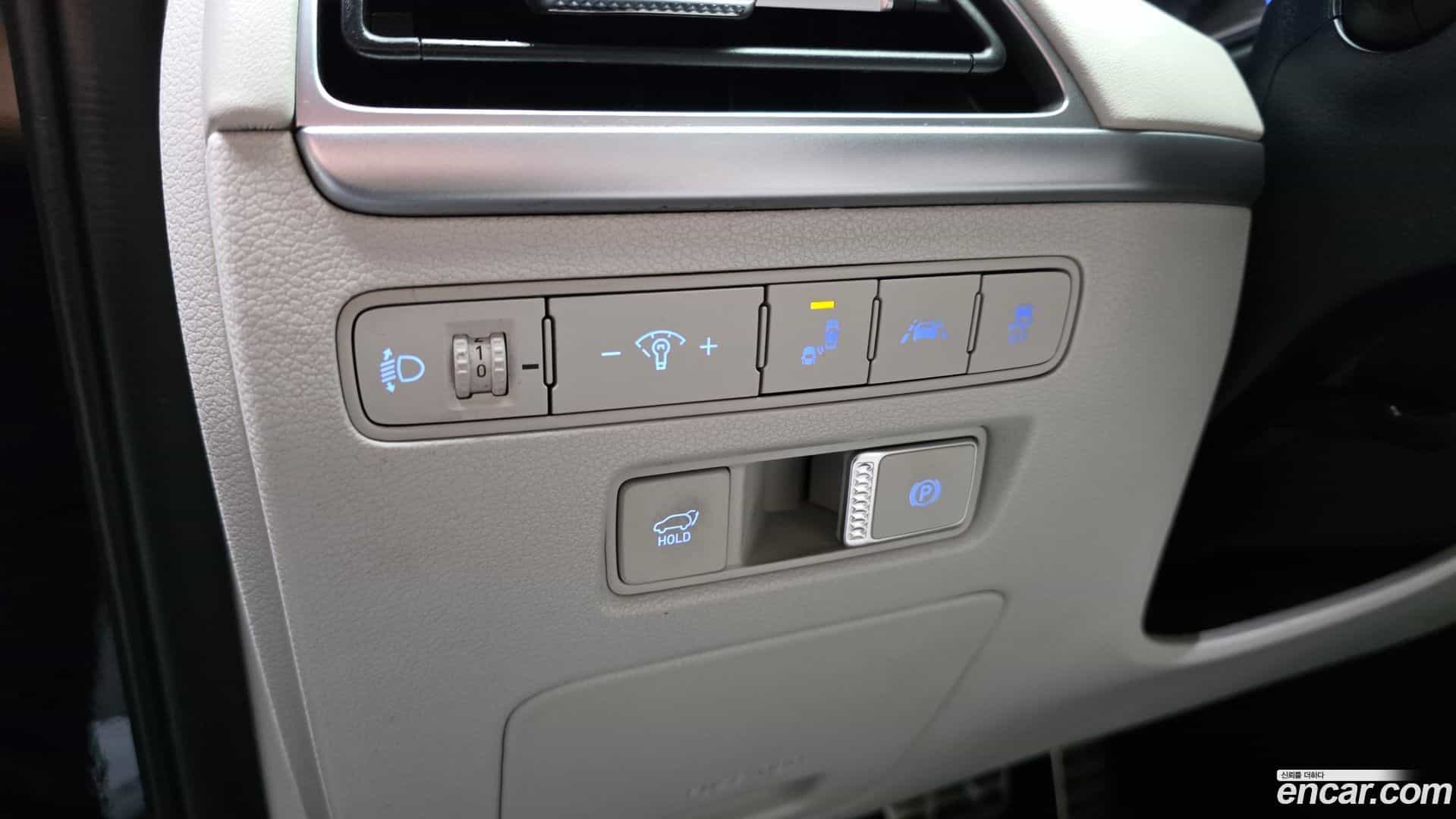 Palisade Hyundai 2021.9-OPTION-020