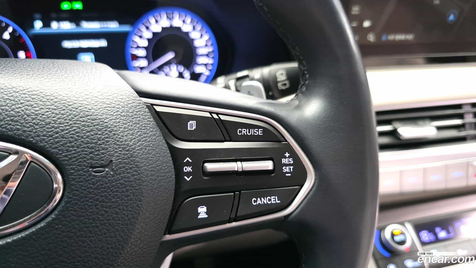 Palisade Hyundai 2021.9-OPTION-021