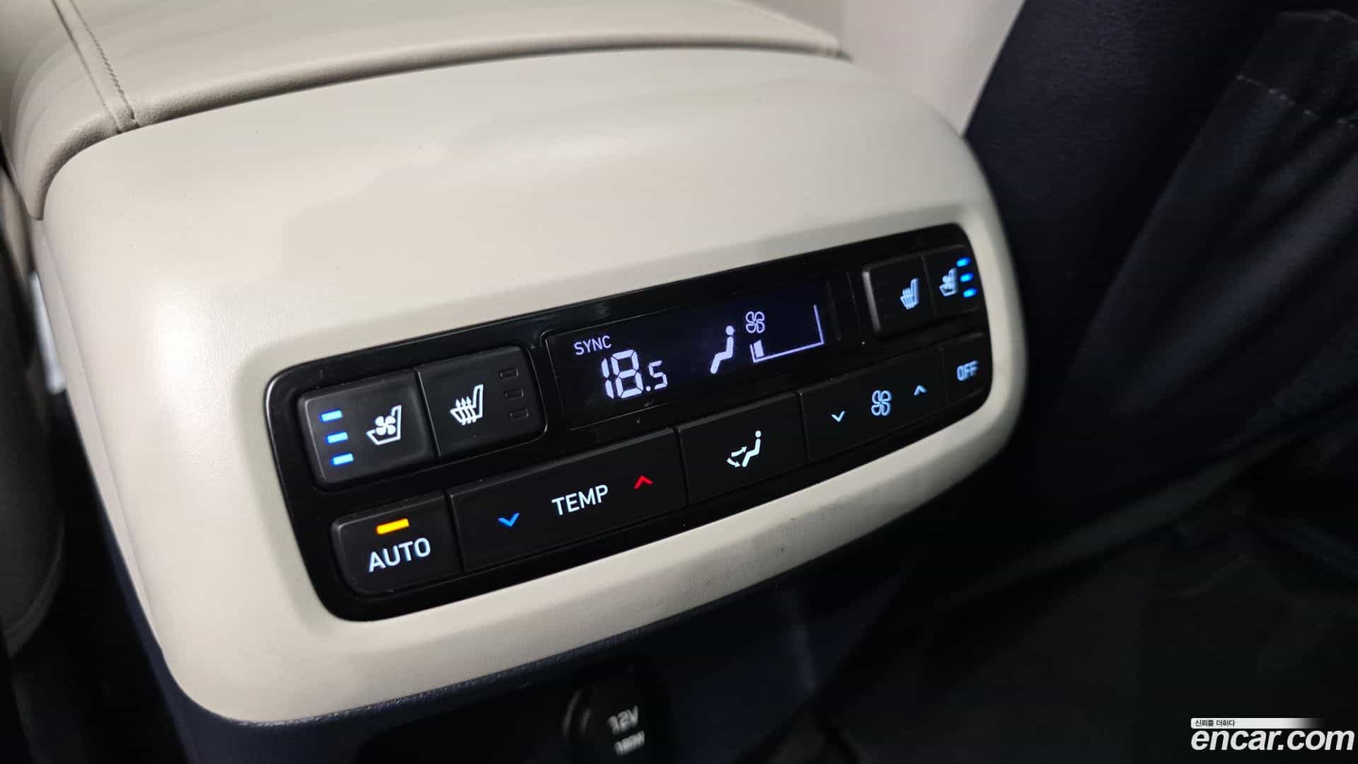 Palisade Hyundai 2021.9-OPTION-023