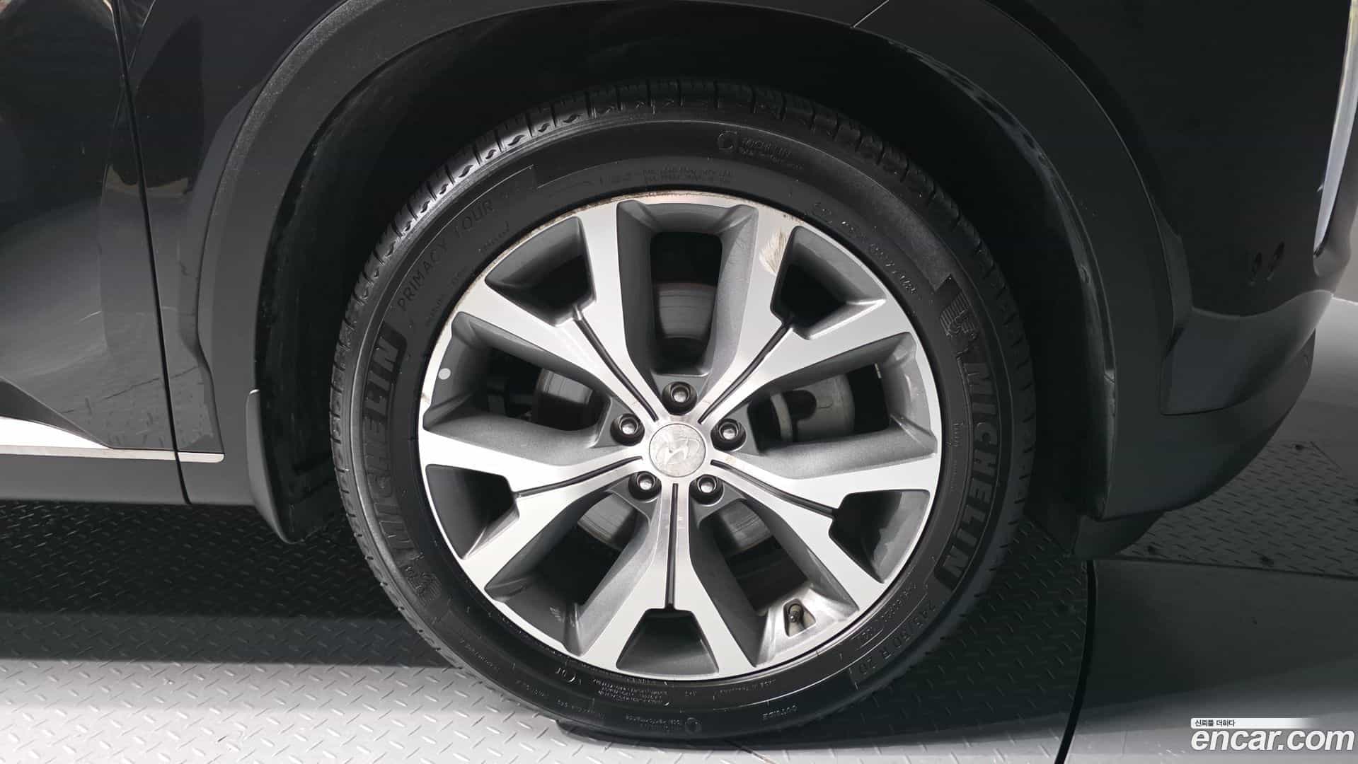 Palisade Hyundai 2021.9-OUTER-031
