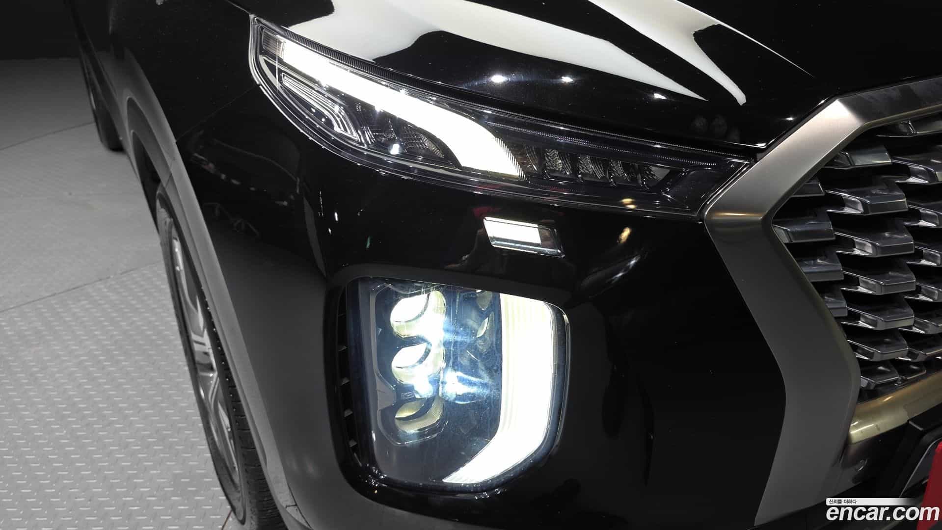 Palisade Hyundai 2021.9-OUTER-032