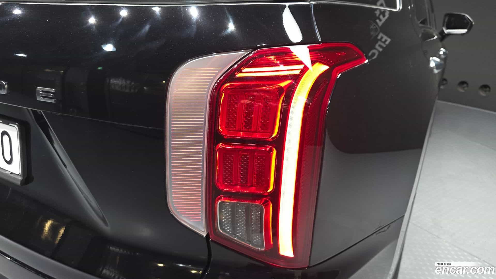 Palisade Hyundai 2021.9-OUTER-033