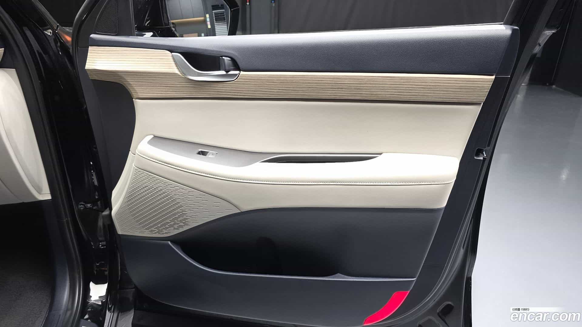 Palisade Hyundai 2021.9-INNER-034