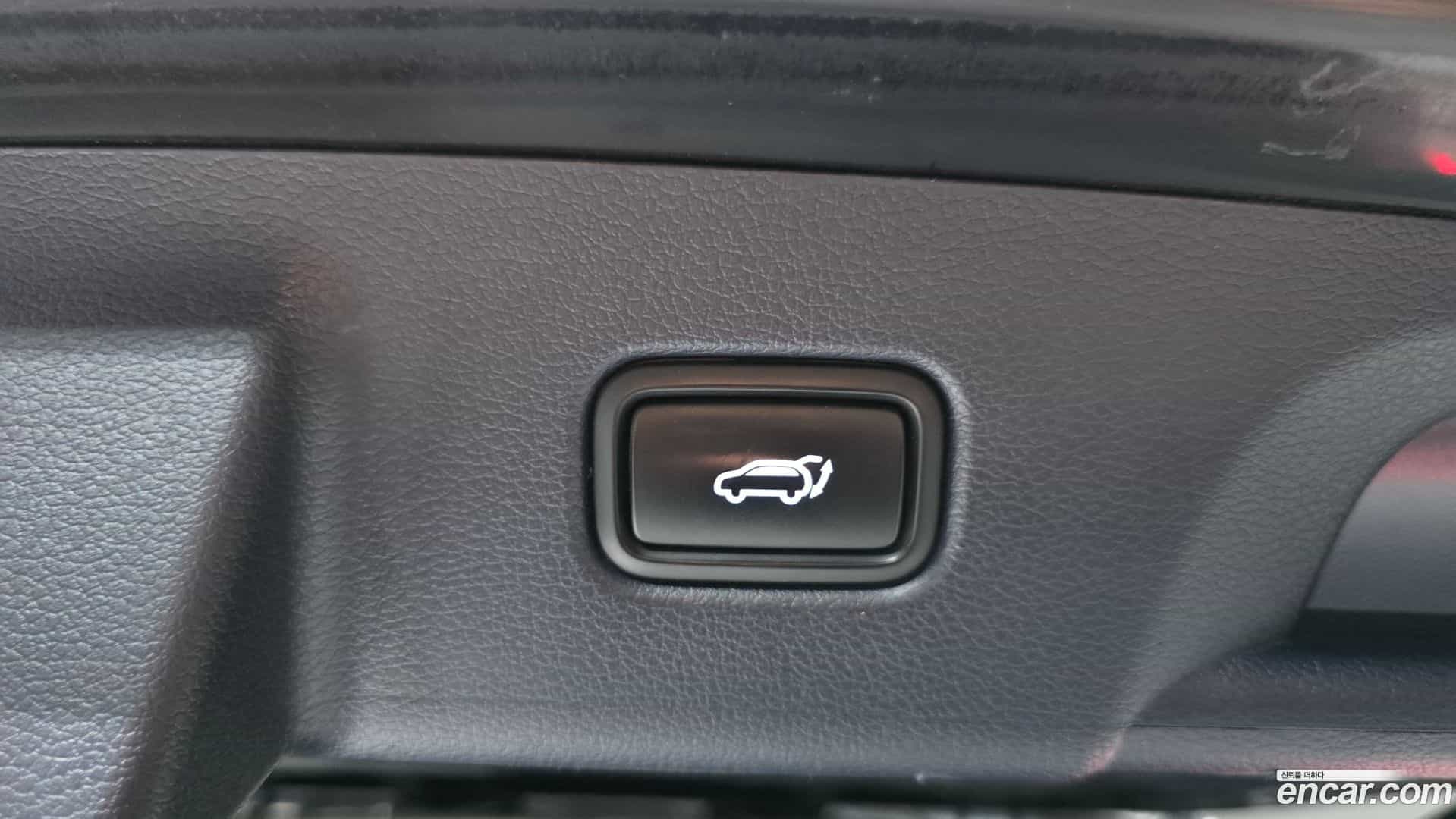 Palisade Hyundai 2021.9-OPTION-040