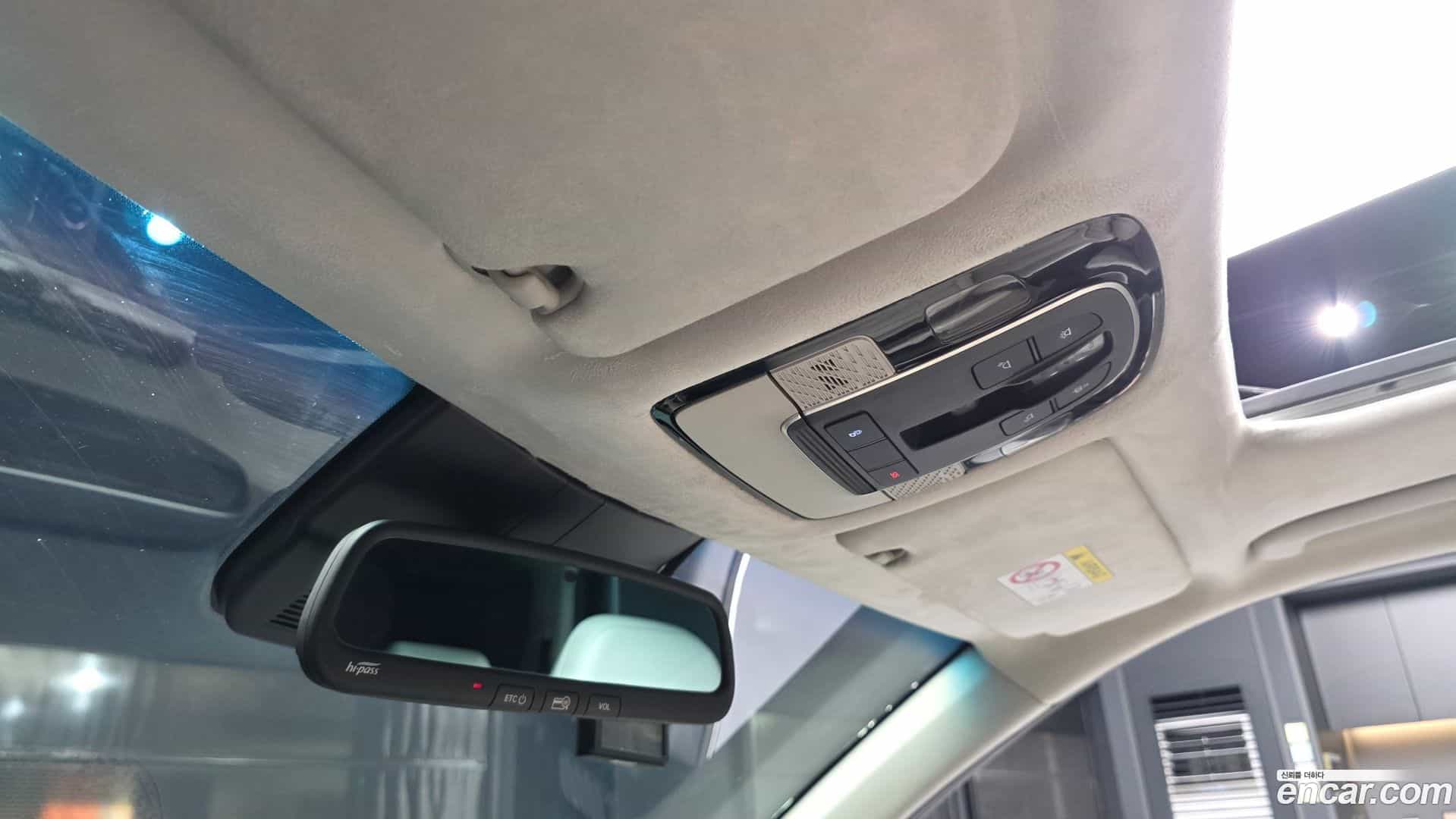 Palisade Hyundai 2021.9-OPTION-041
