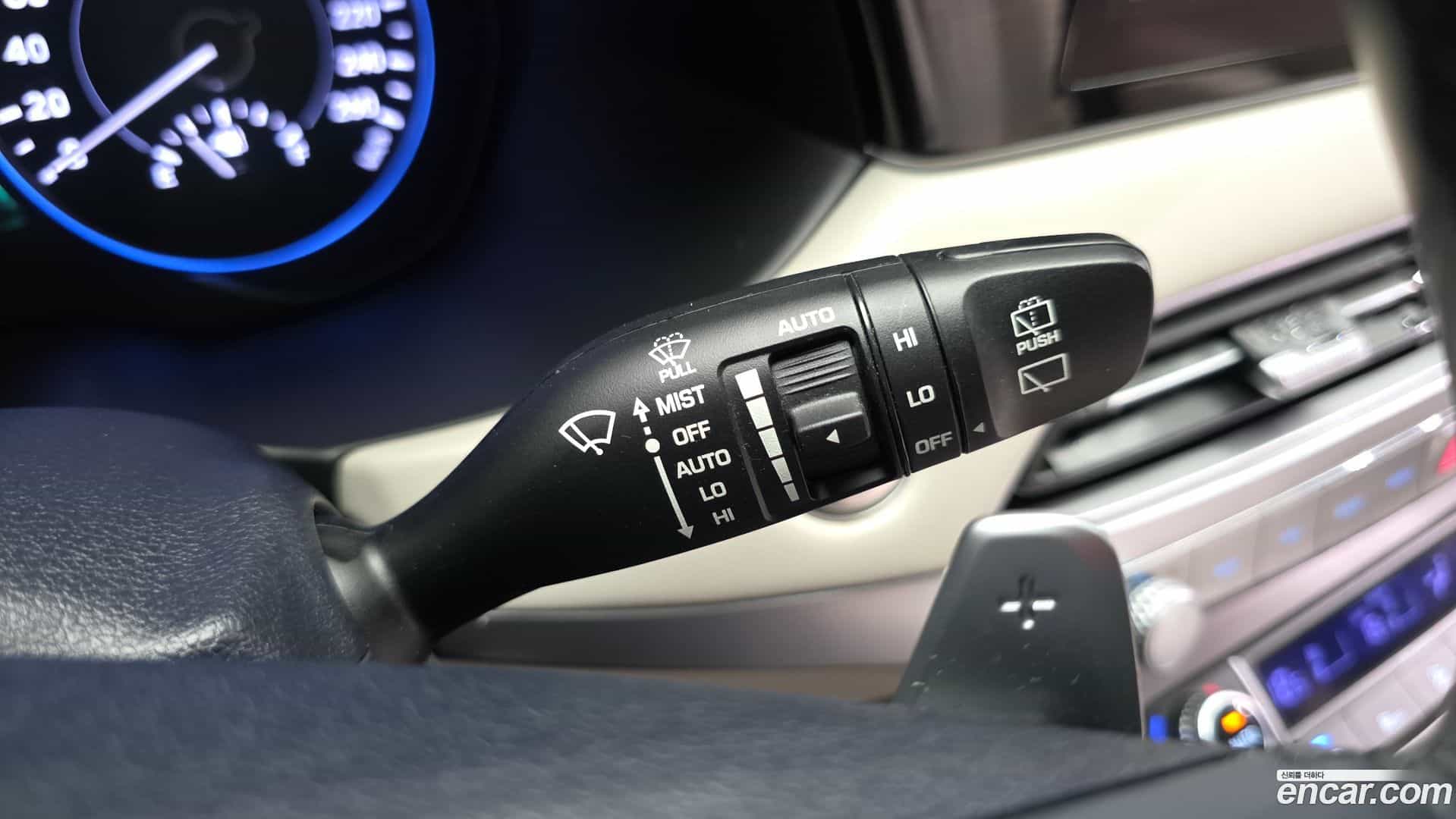 Palisade Hyundai 2021.9-OPTION-042