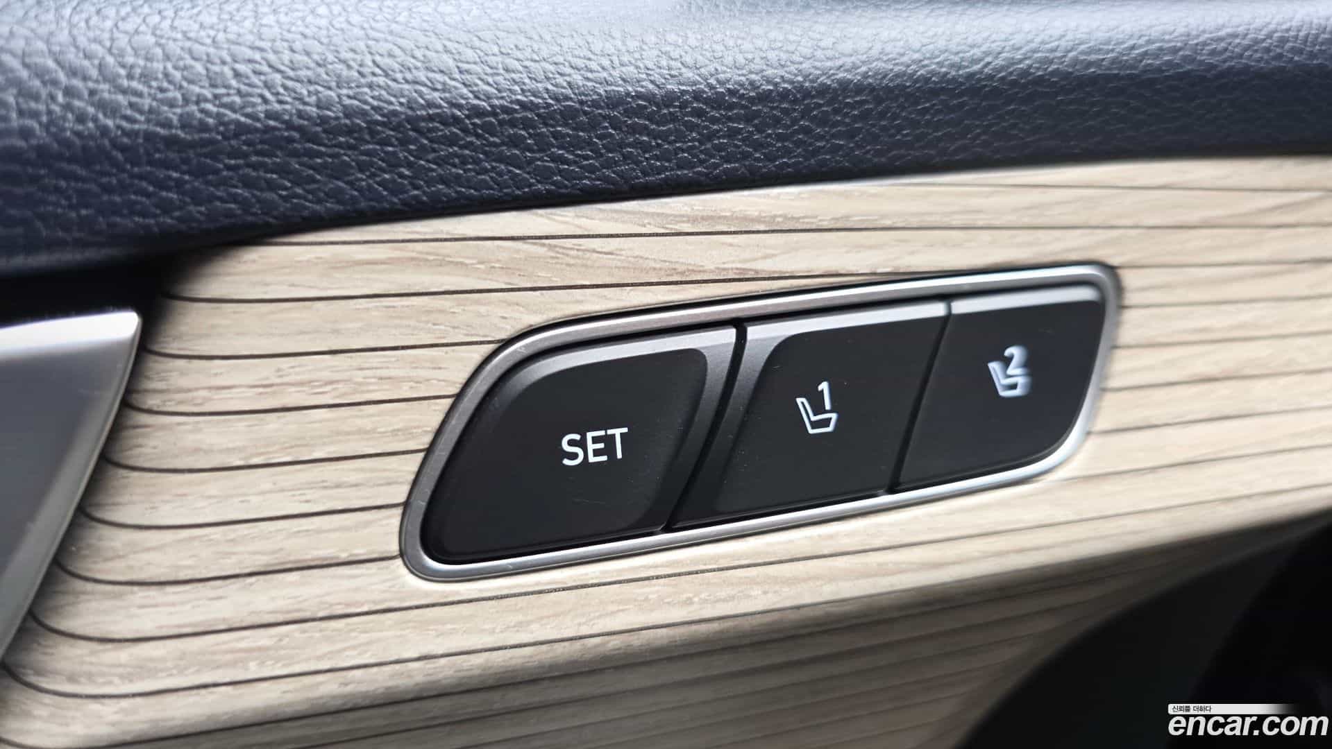 Palisade Hyundai 2021.9-OPTION-043