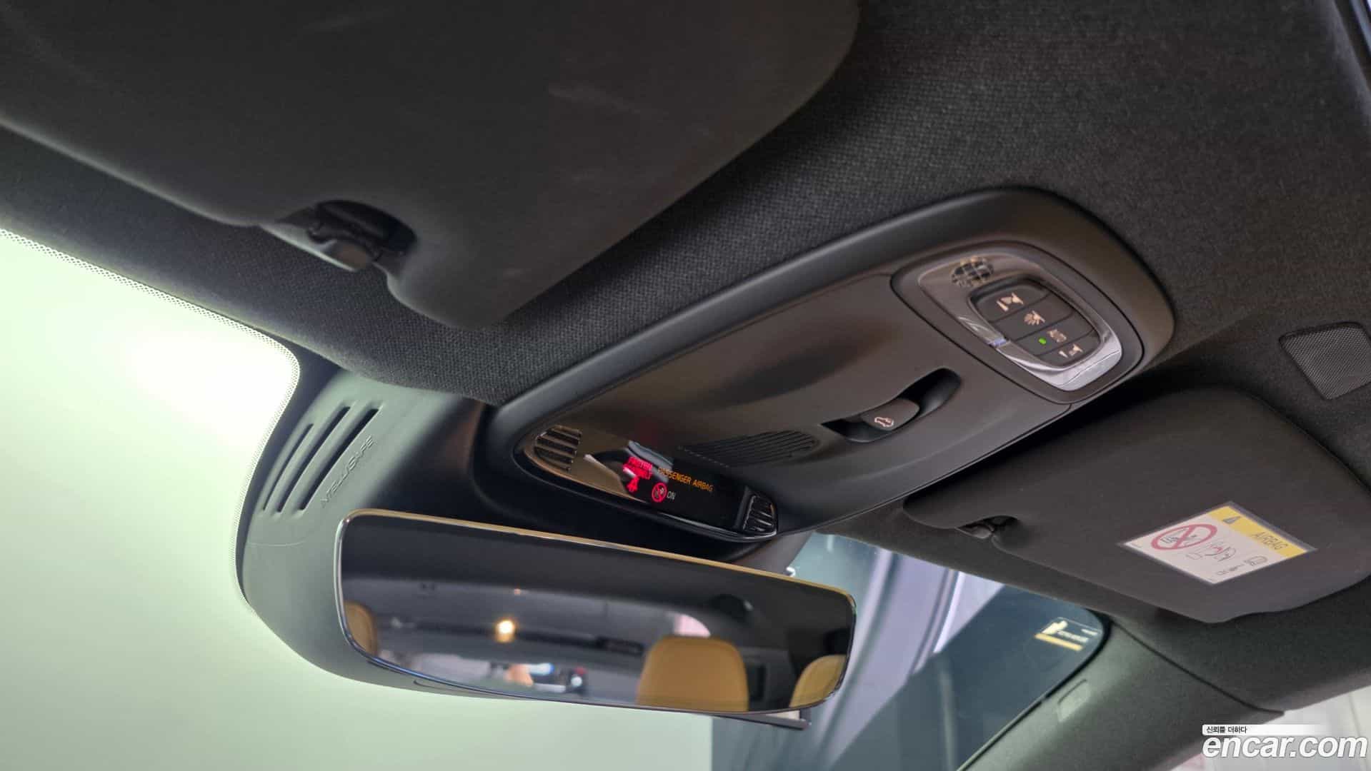 XC40 Volvo 2020.9-OPTION-021