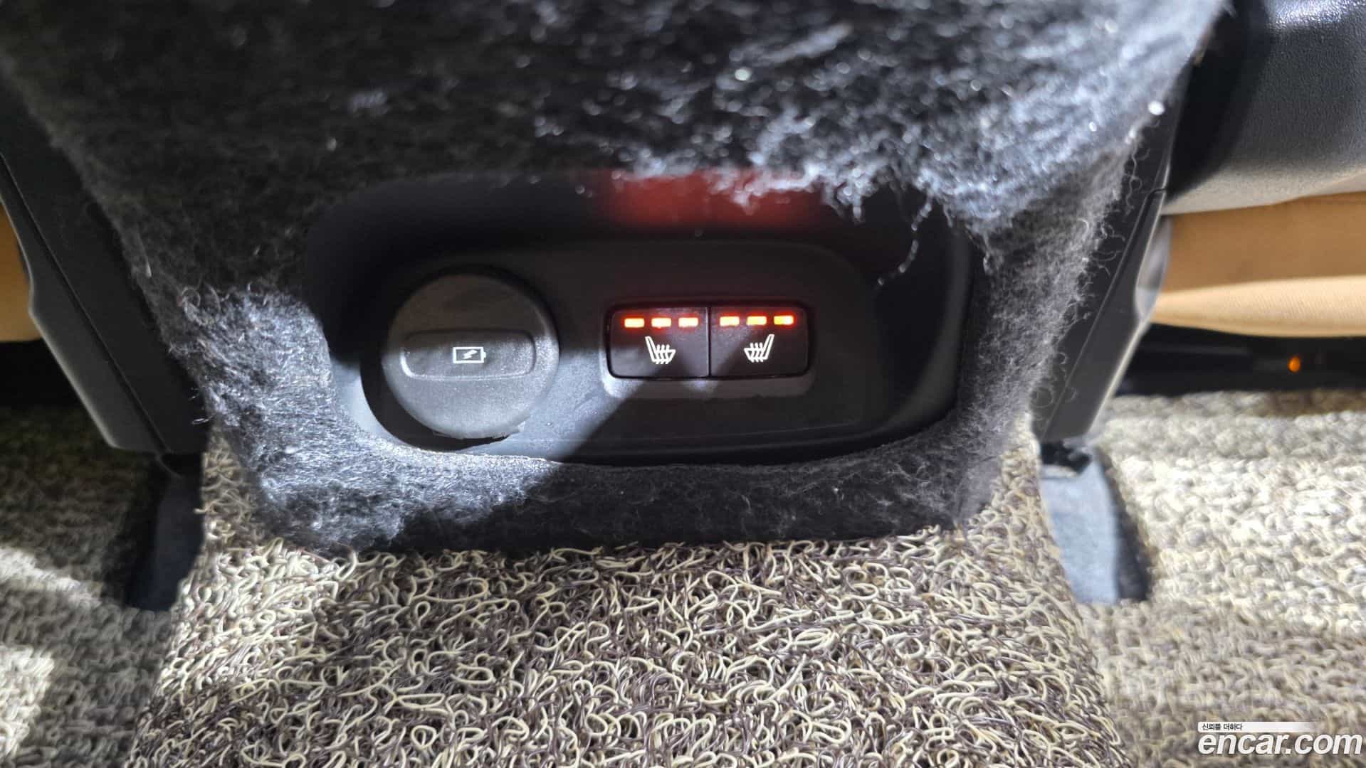 XC40 Volvo 2020.9-OPTION-023