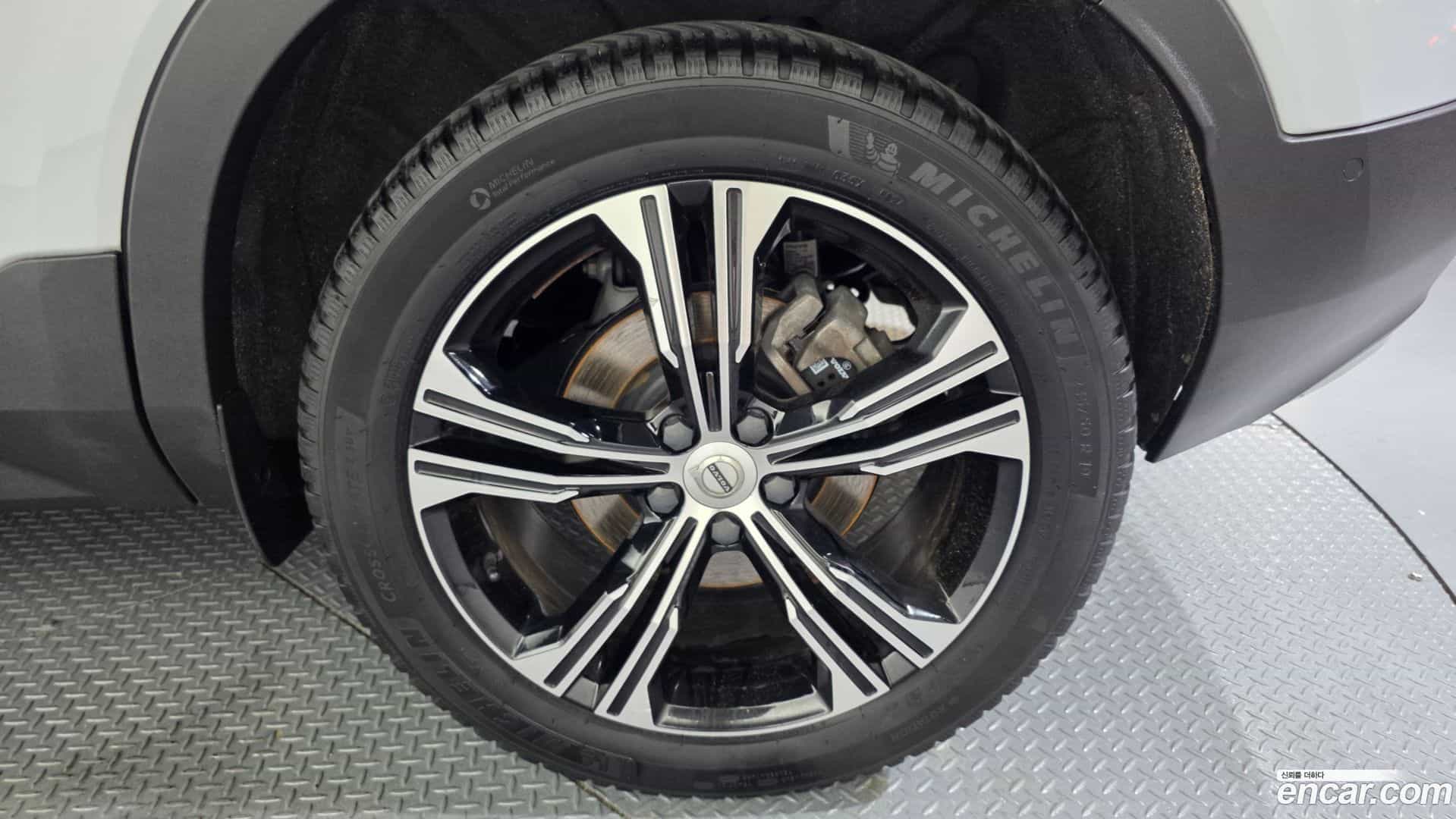 XC40 Volvo 2020.9-OUTER-031