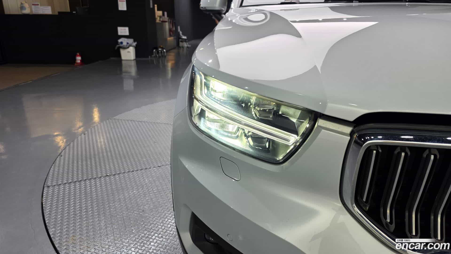 XC40 Volvo 2020.9-OUTER-032