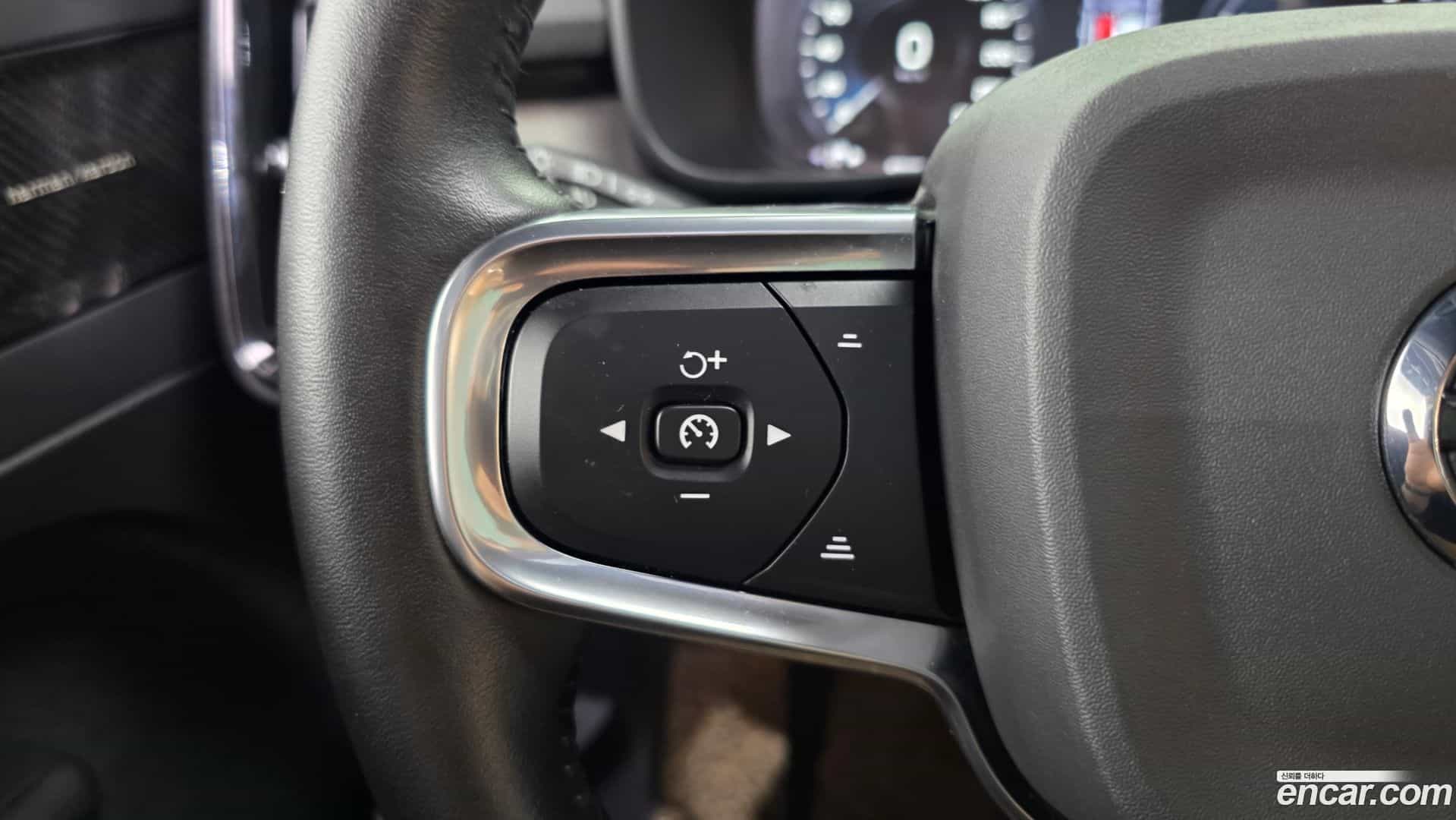 XC40 Volvo 2020.9-OPTION-042