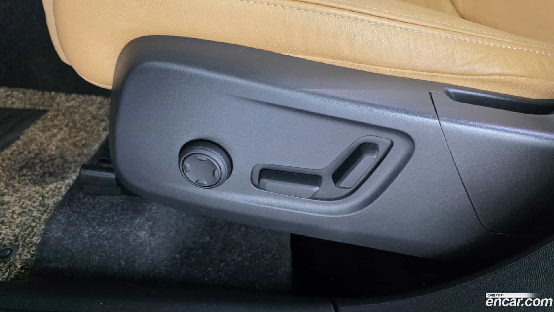 XC40 Volvo 2020.9-OPTION-044