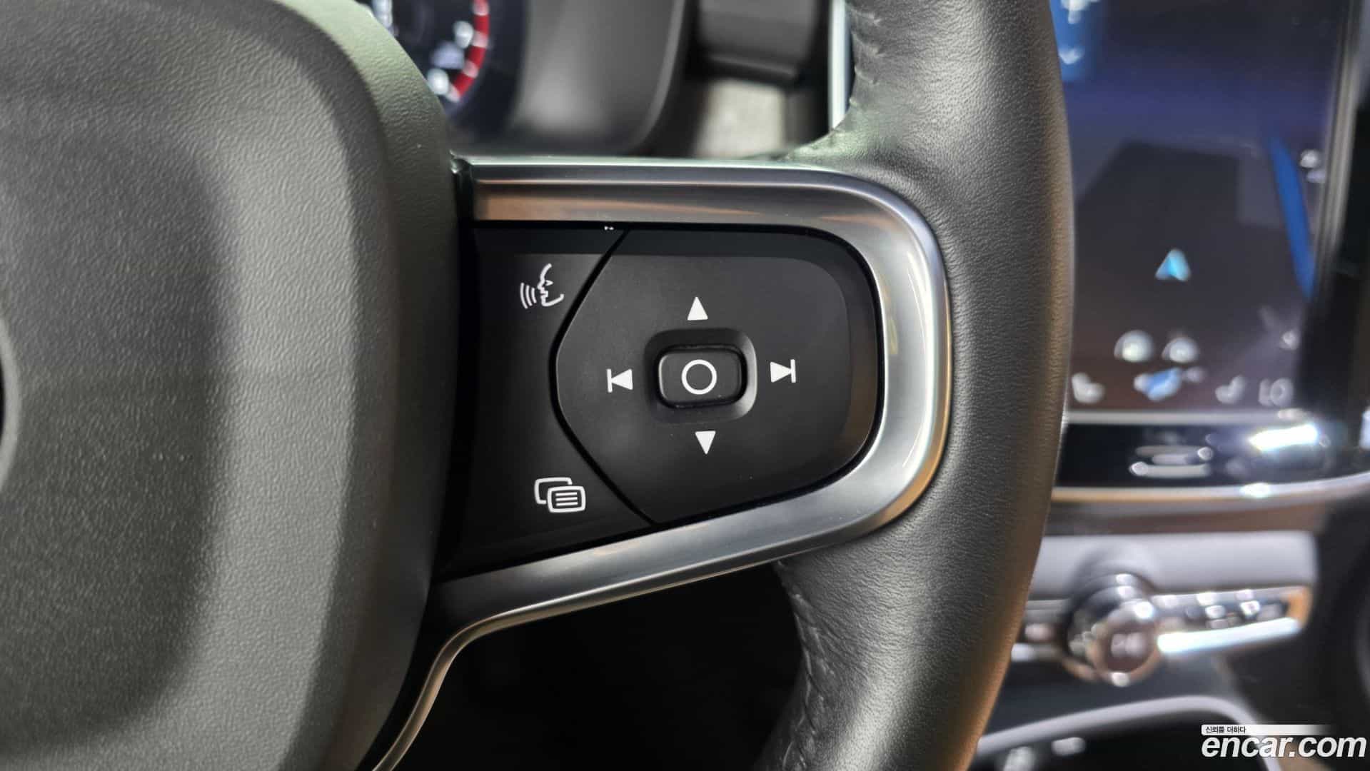 XC40 Volvo 2020.9-OPTION-045