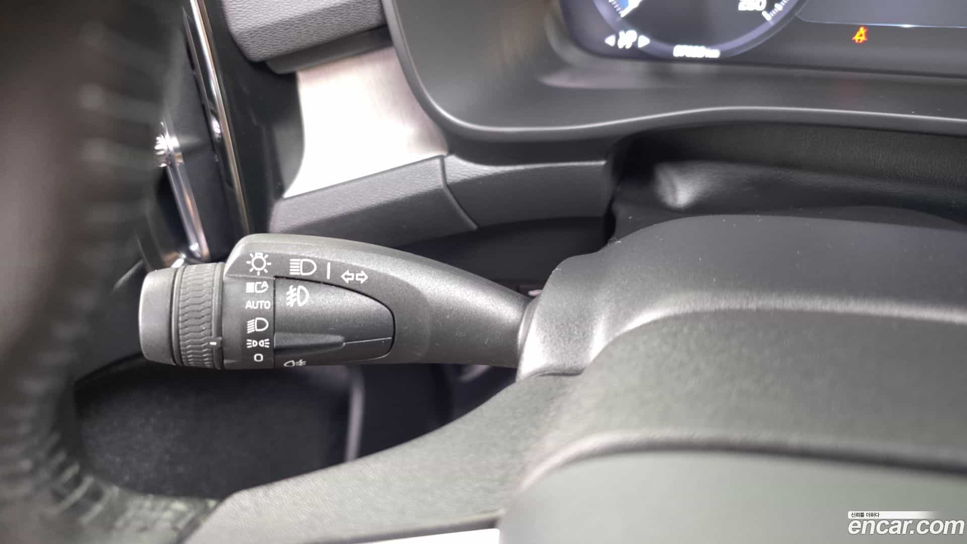 XC40 Volvo 2020.9-OPTION-047