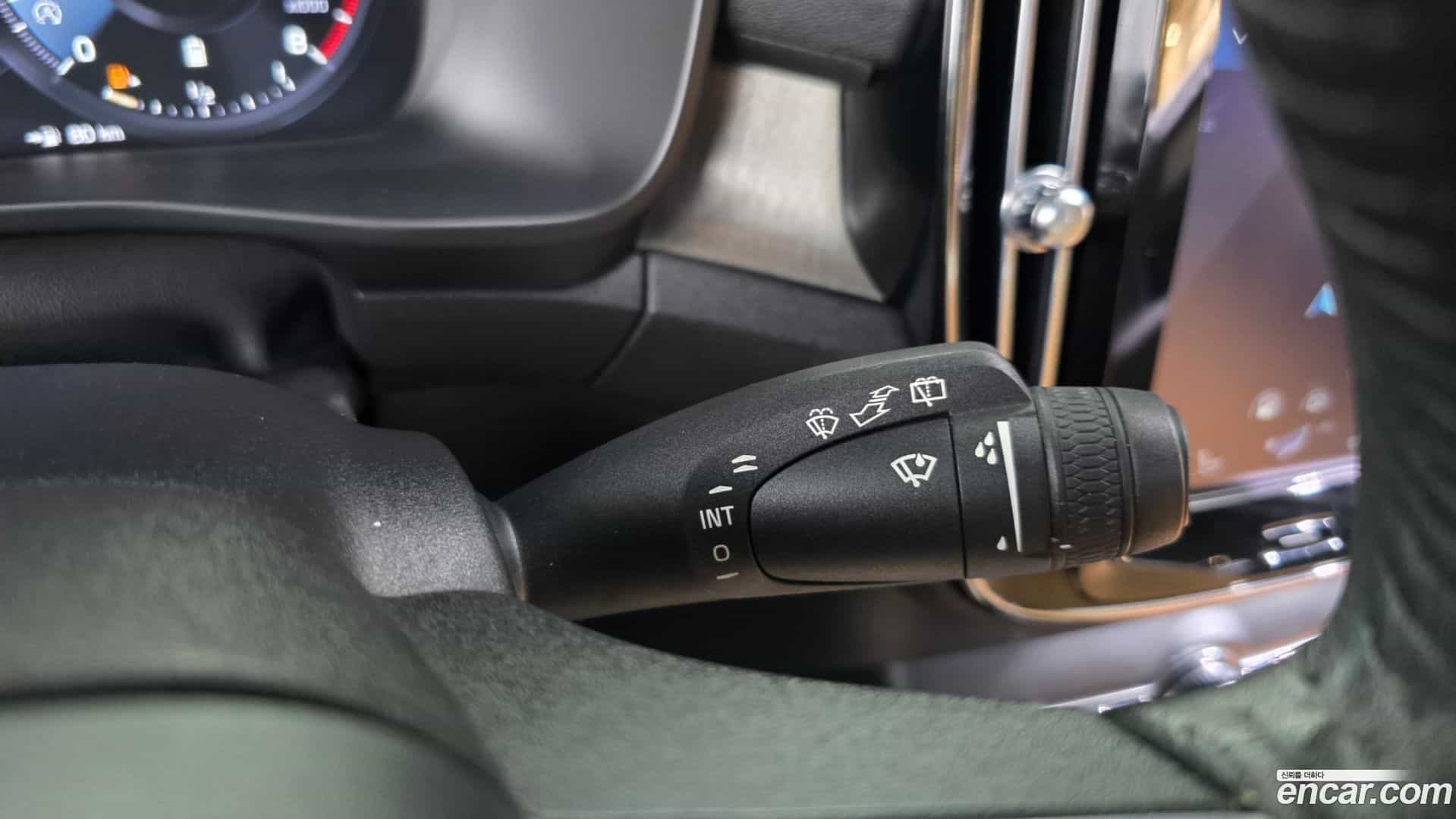 XC40 Volvo 2020.9-OPTION-048
