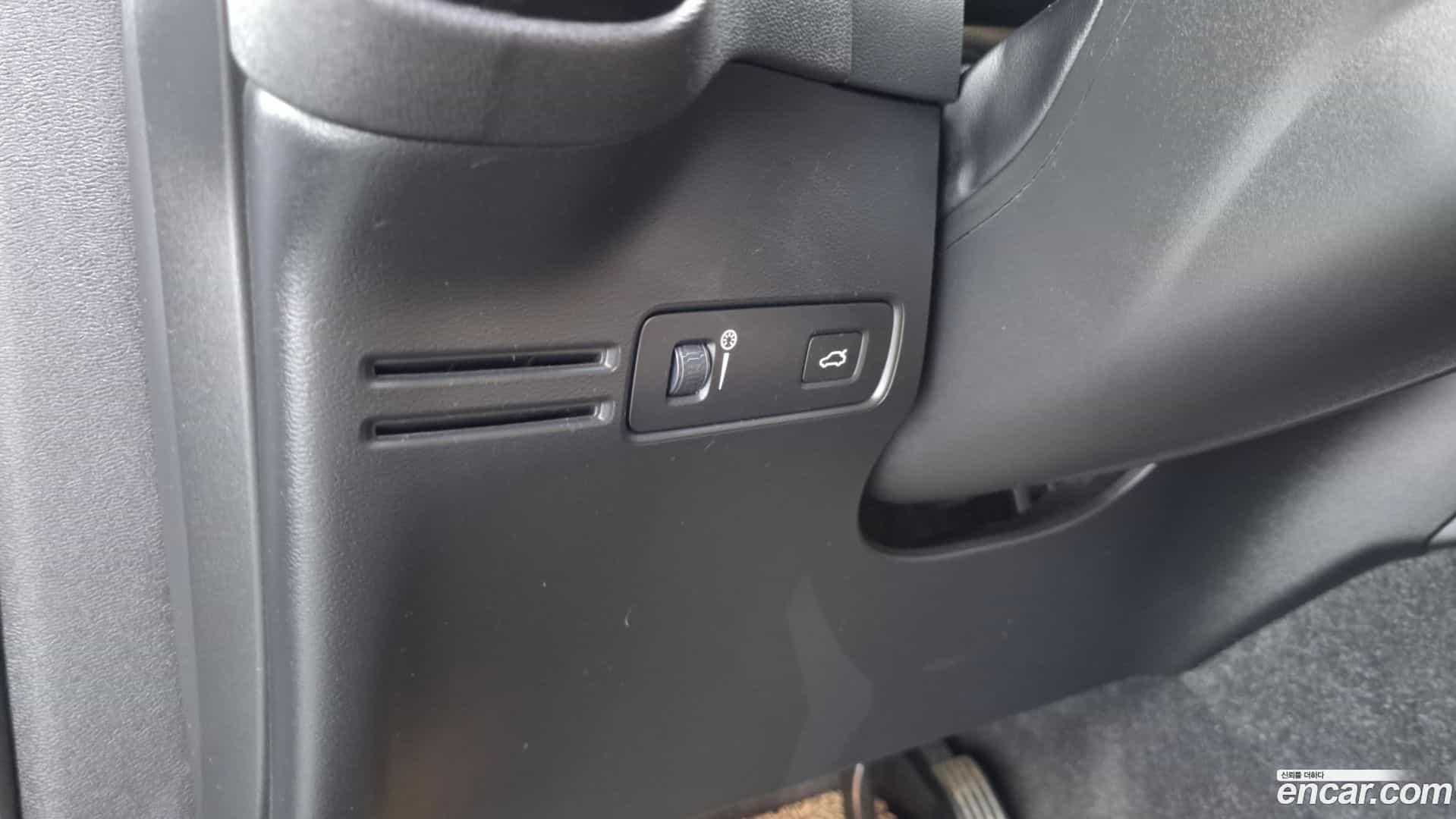 XC40 Volvo 2020.9-OPTION-049