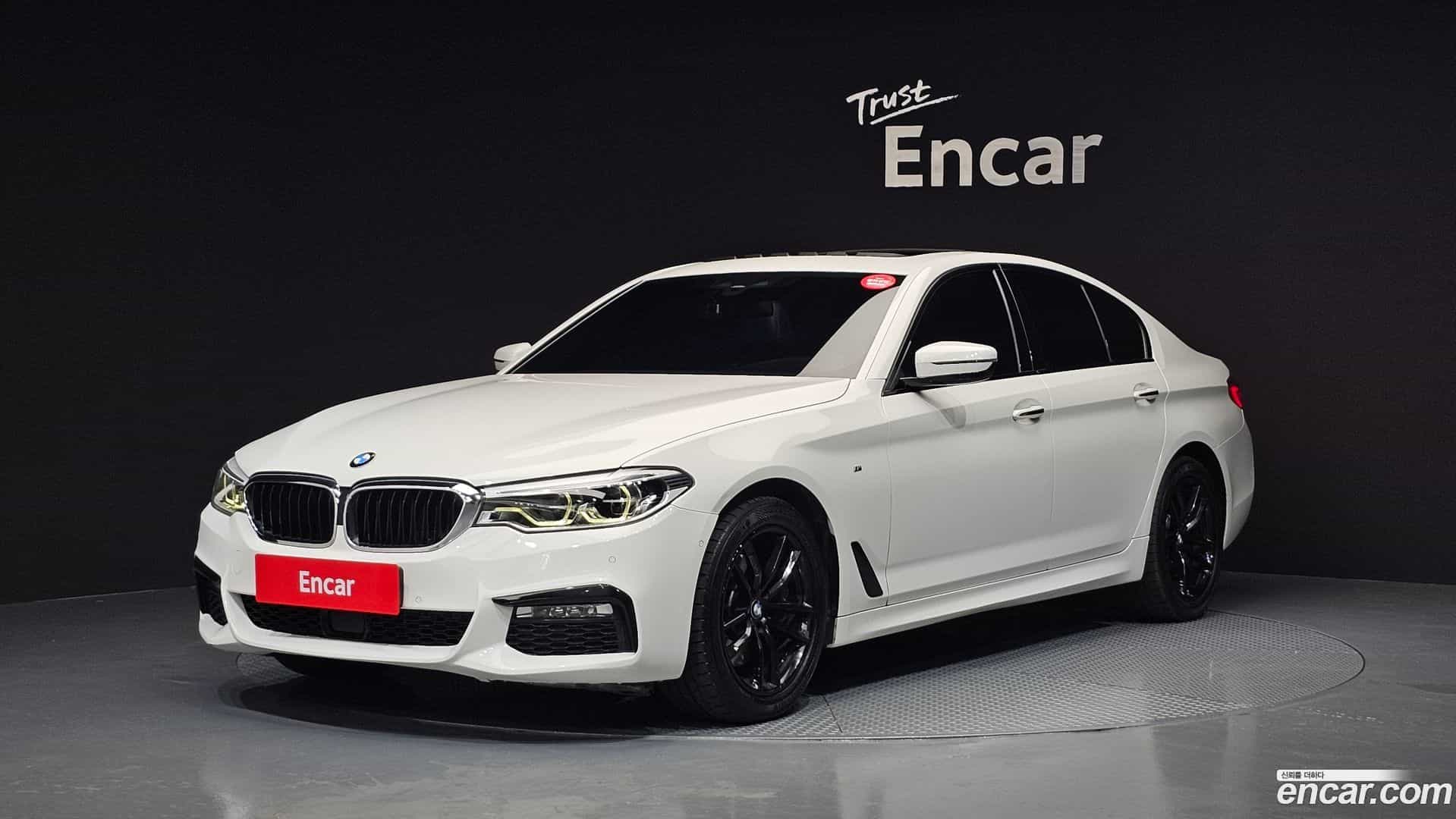 5-Series BMW 2017.2-OUTER-001