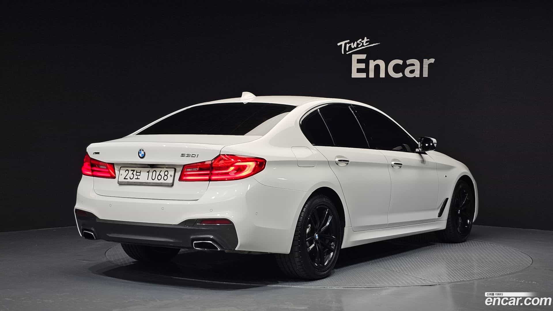 5-Series BMW 2017.2-OUTER-002