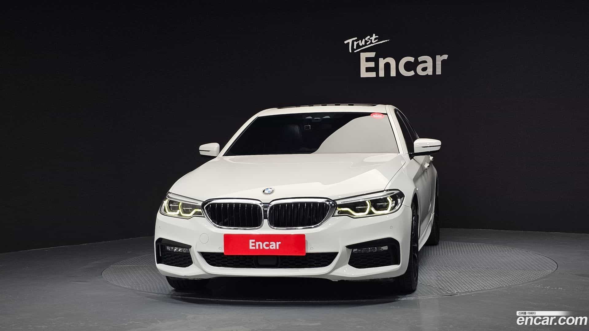 5-Series BMW 2017.2-OUTER-003