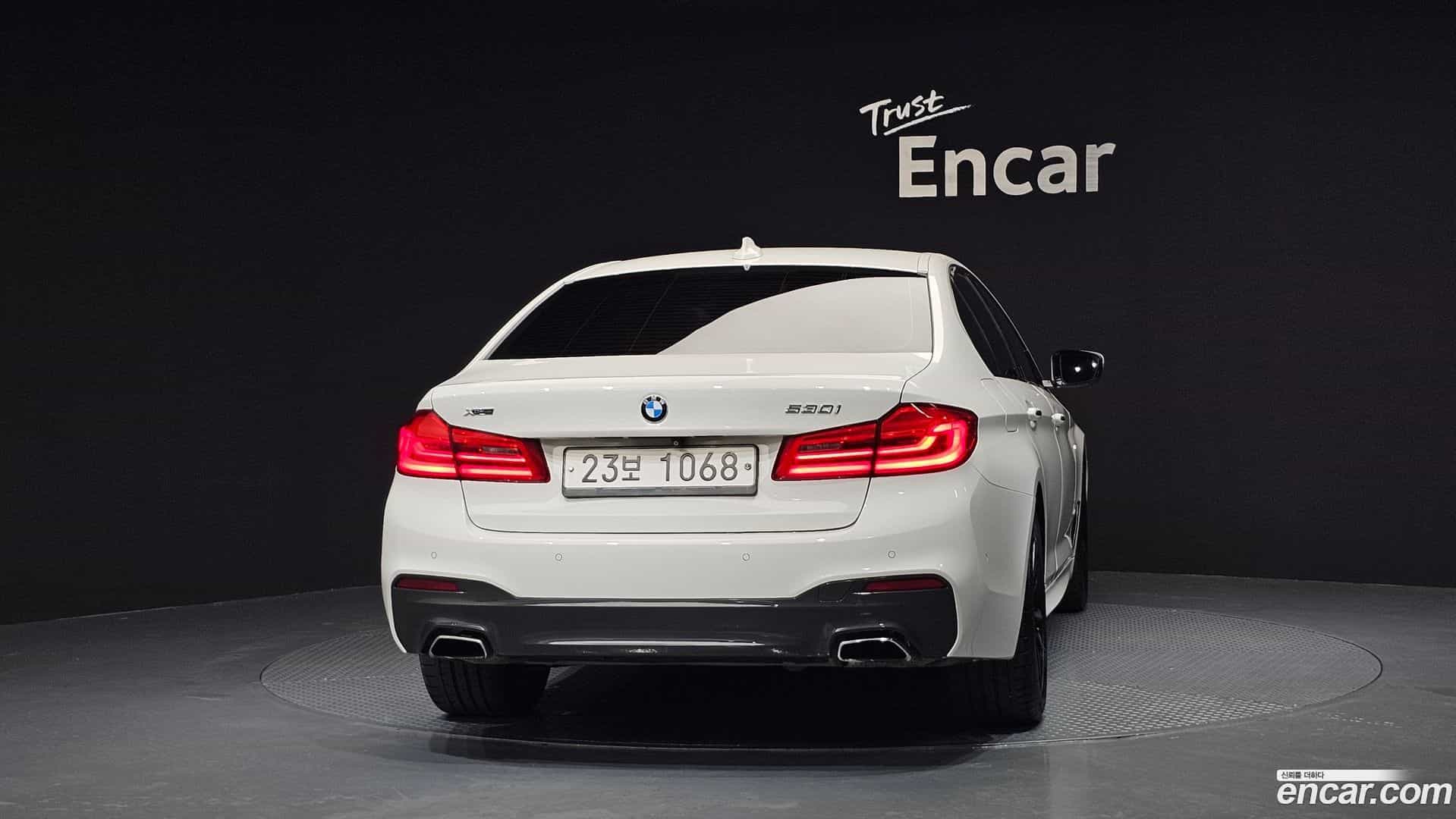 5-Series BMW 2017.2-OUTER-004