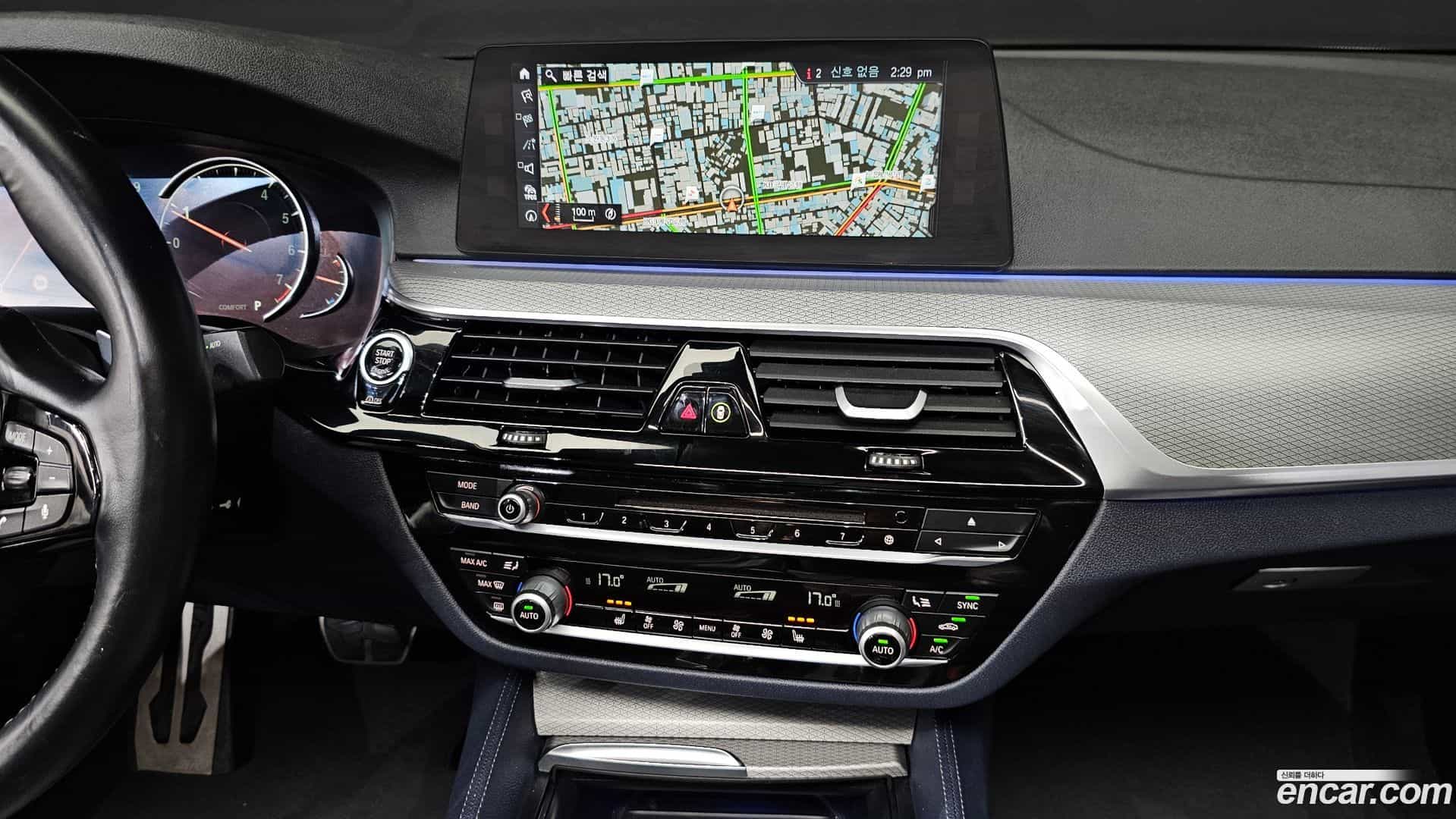 5-Series BMW 2017.2-OPTION-016