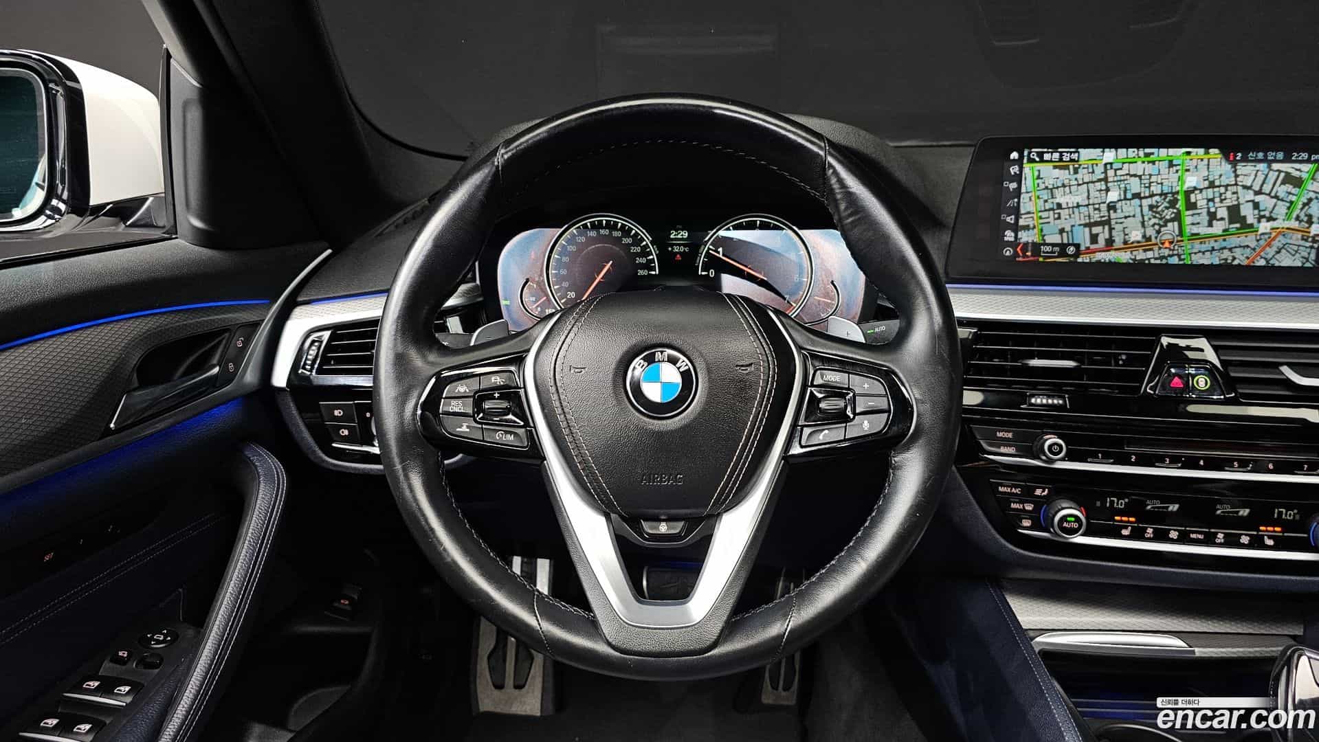 5-Series BMW 2017.2-OPTION-017