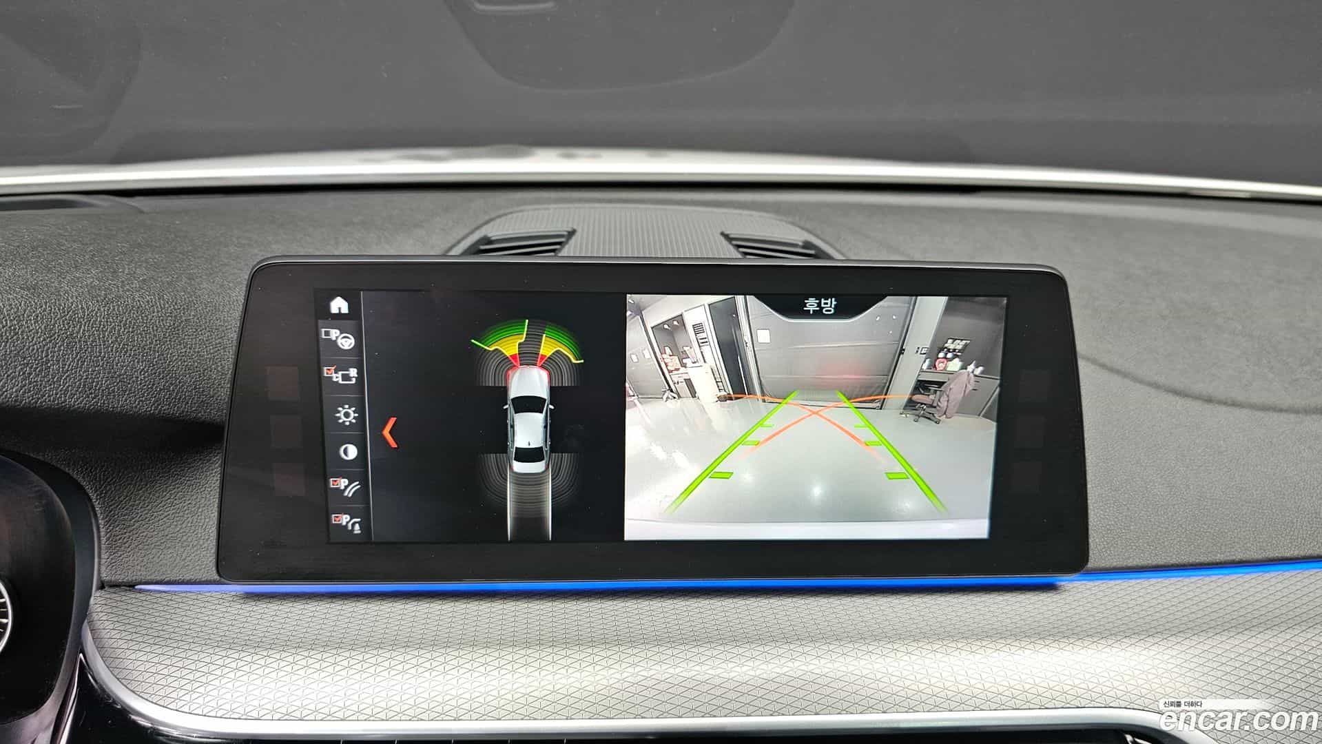 5-Series BMW 2017.2-OPTION-018