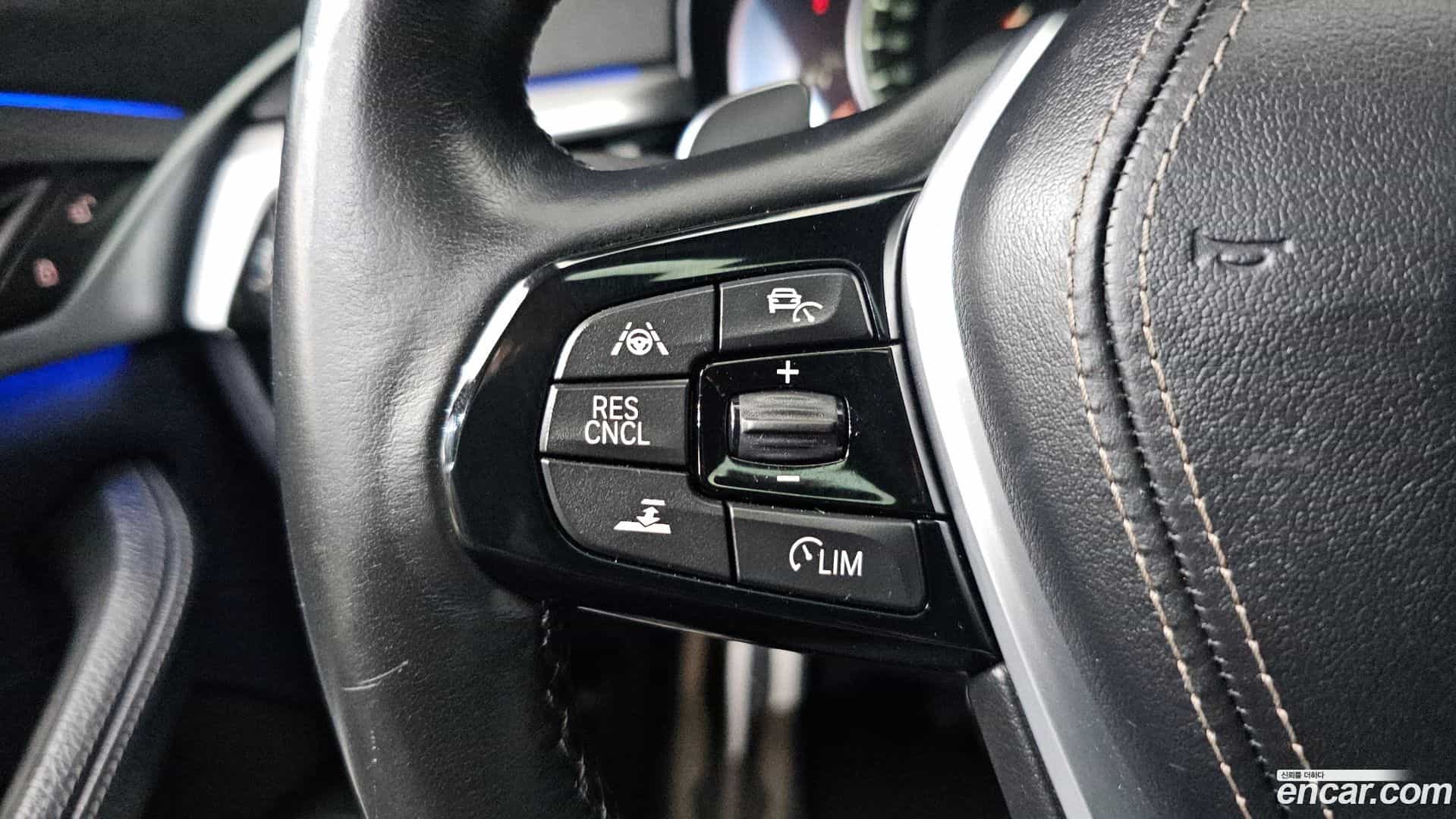 5-Series BMW 2017.2-OPTION-019