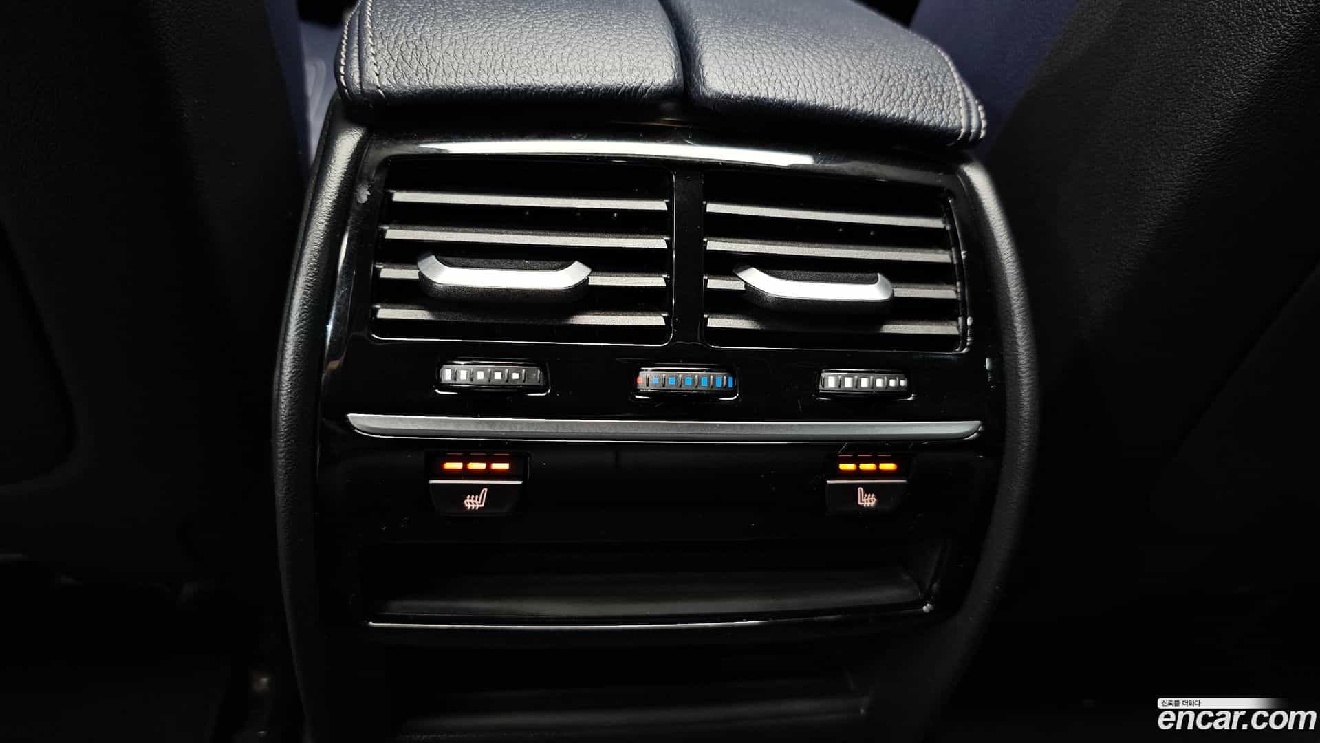 5-Series BMW 2017.2-OPTION-022