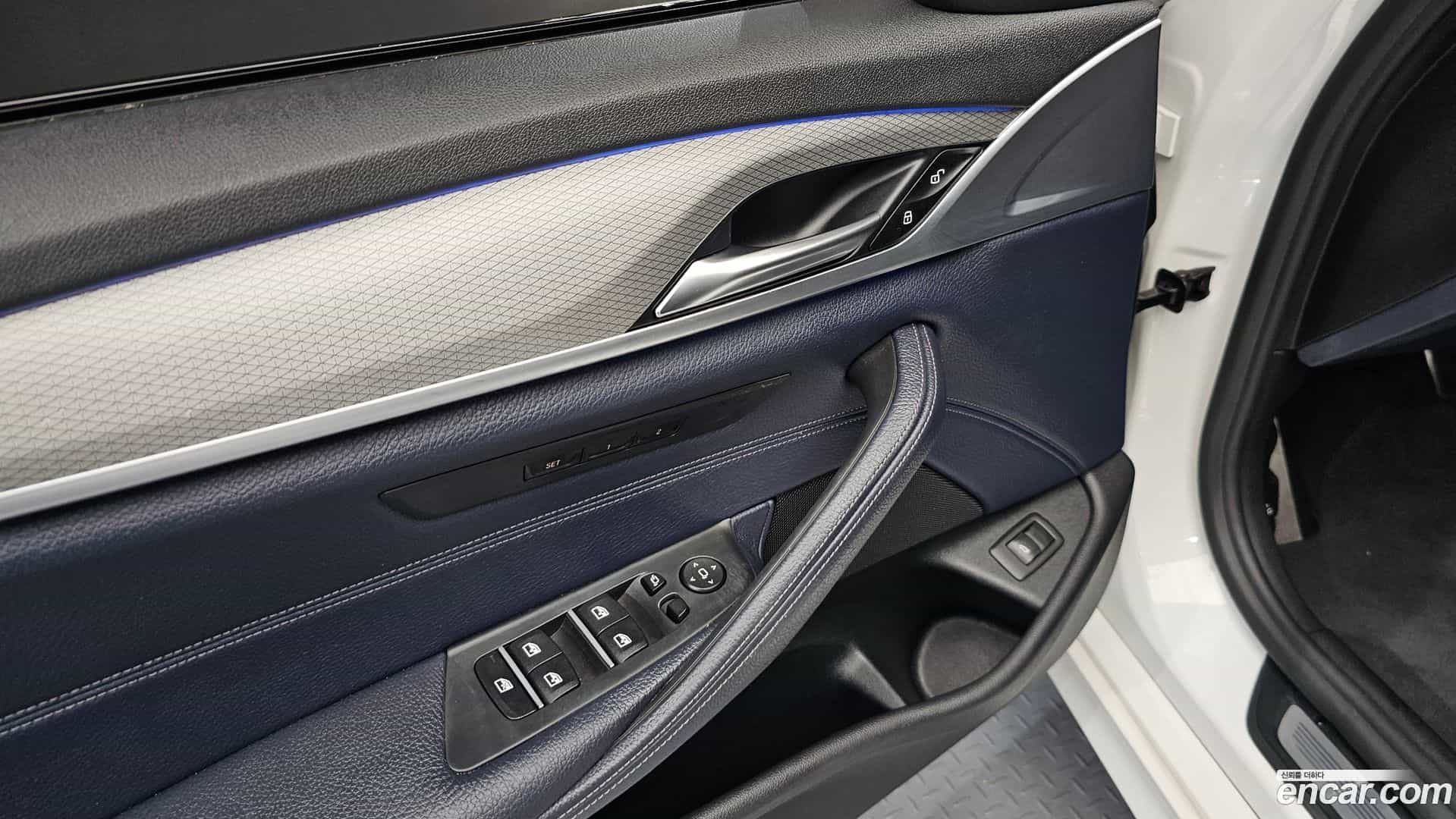 5-Series BMW 2017.2-OPTION-023
