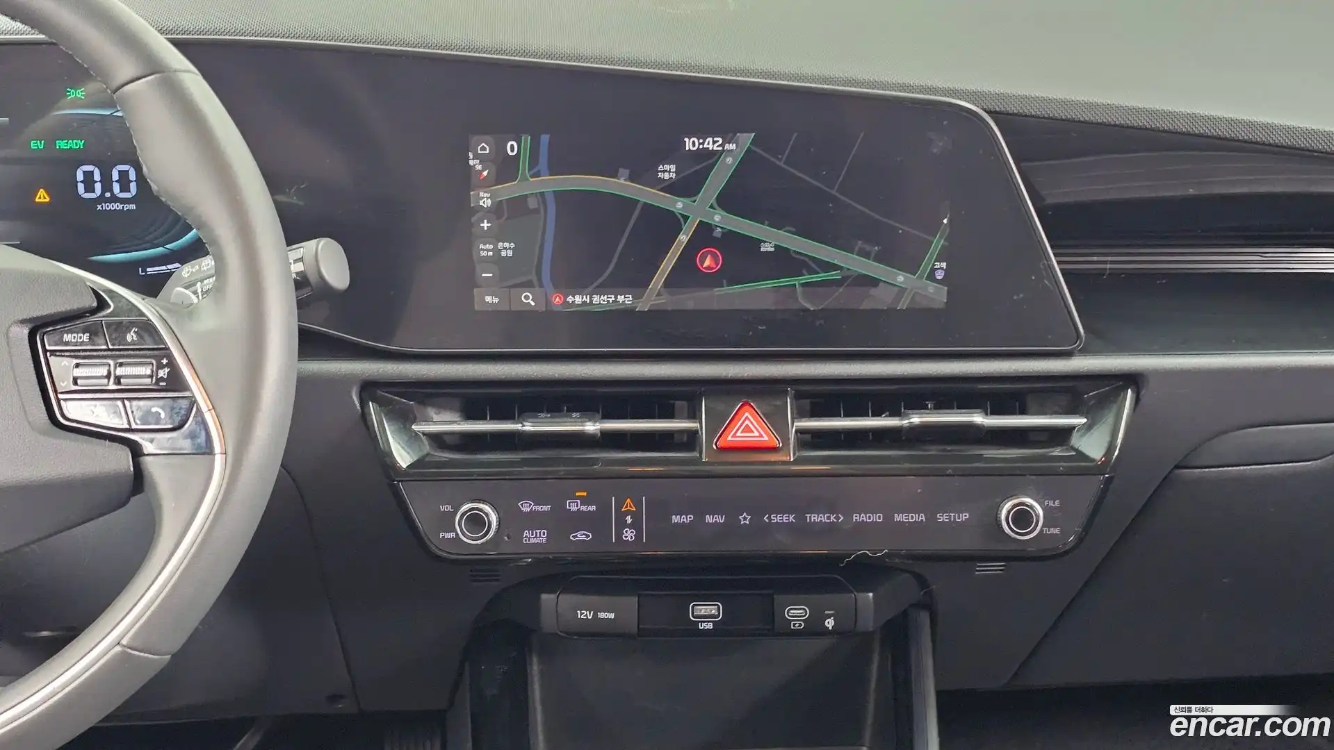 Niro Kia 2022.1-OPTION-016