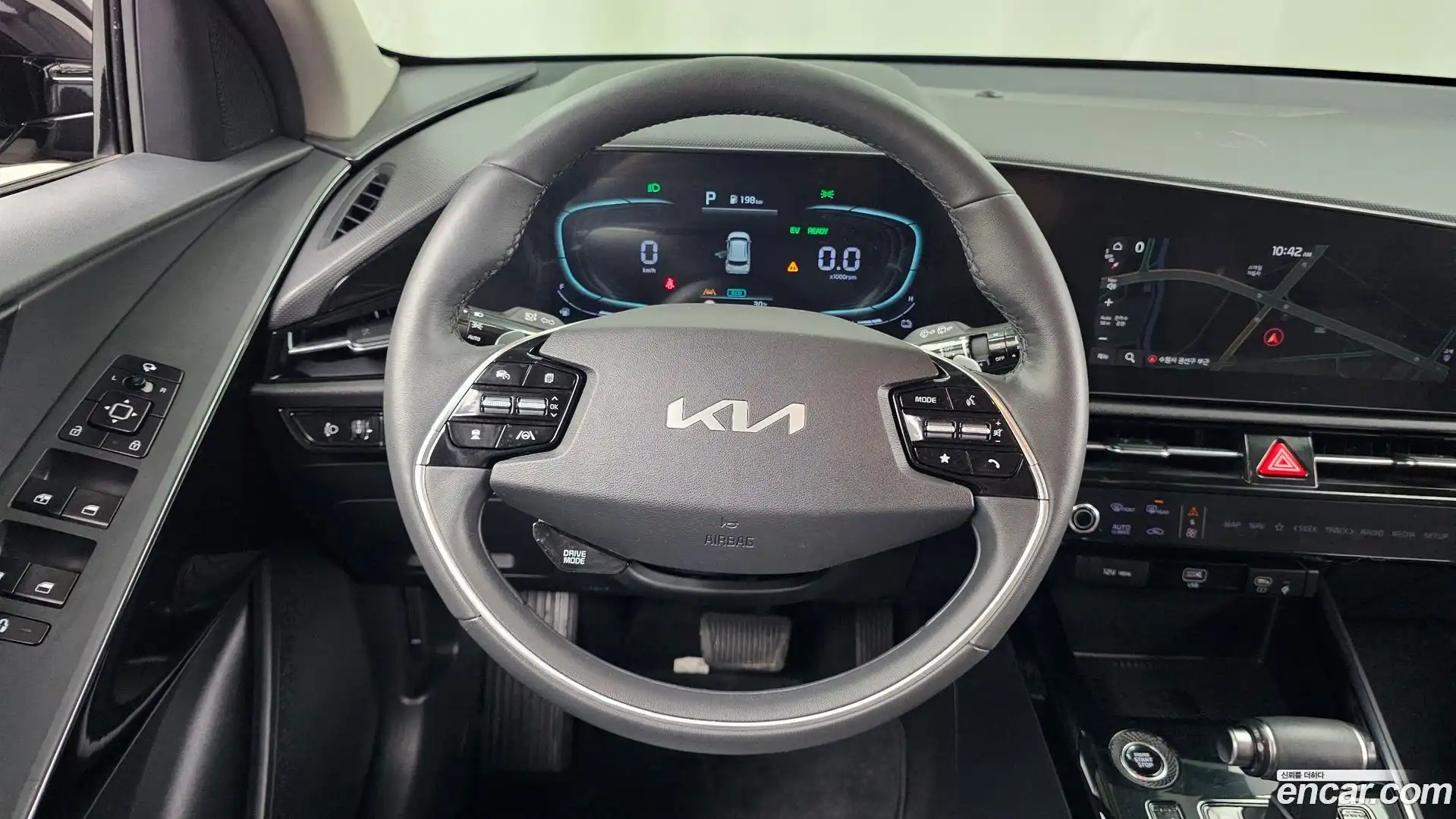 Niro Kia 2022.1-OPTION-017