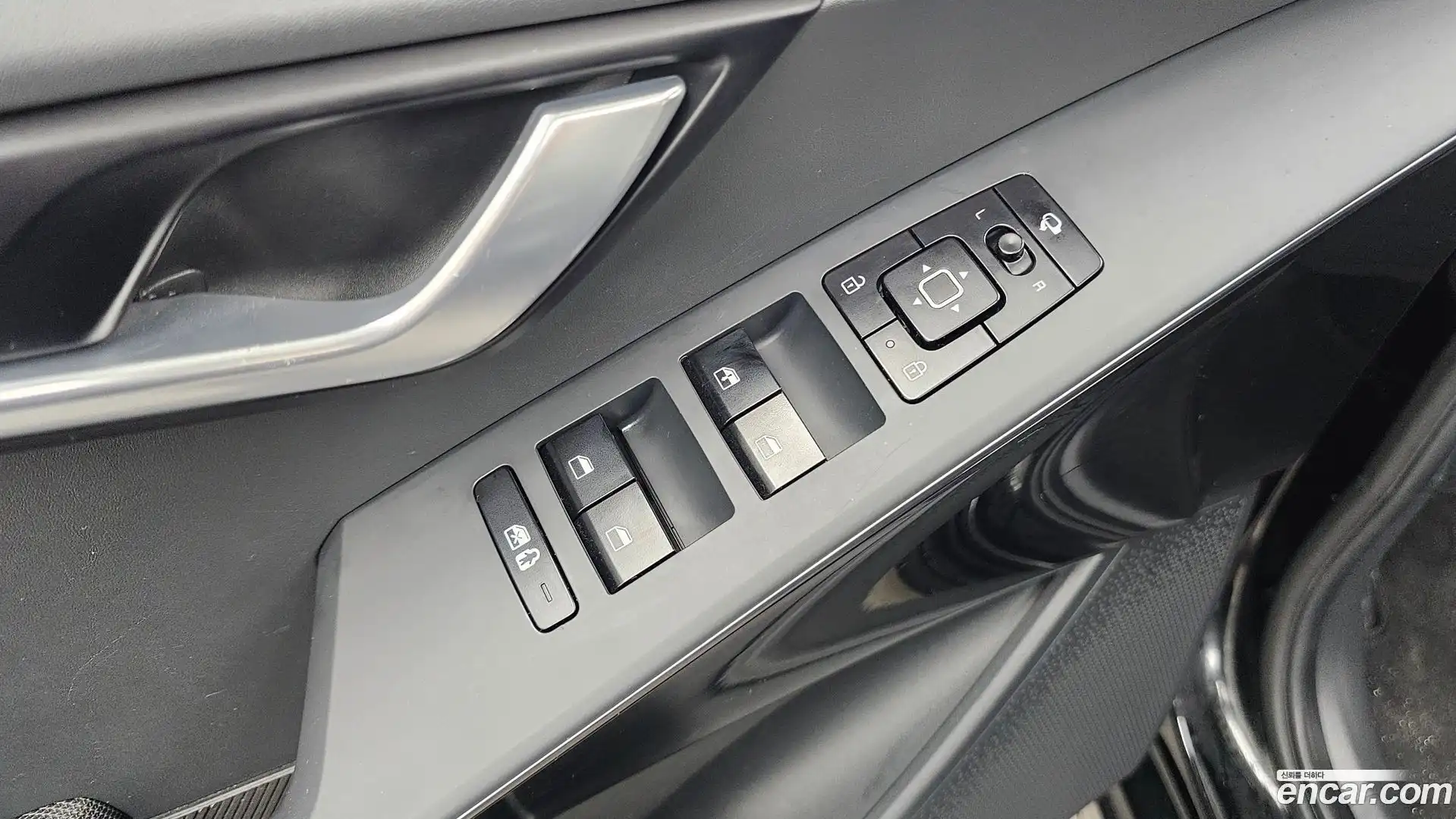 Niro Kia 2022.1-OPTION-019