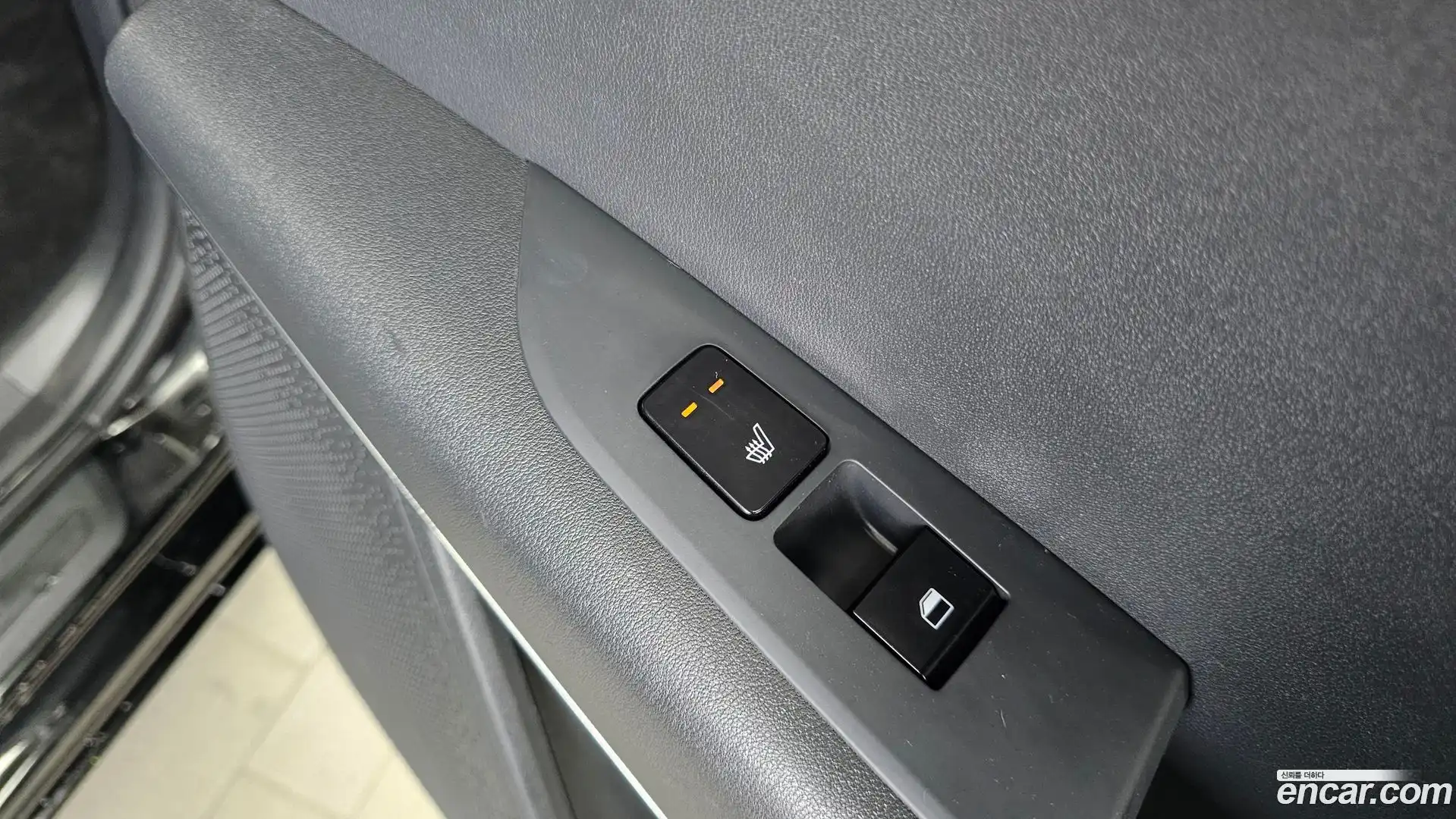 Niro Kia 2022.1-OPTION-020