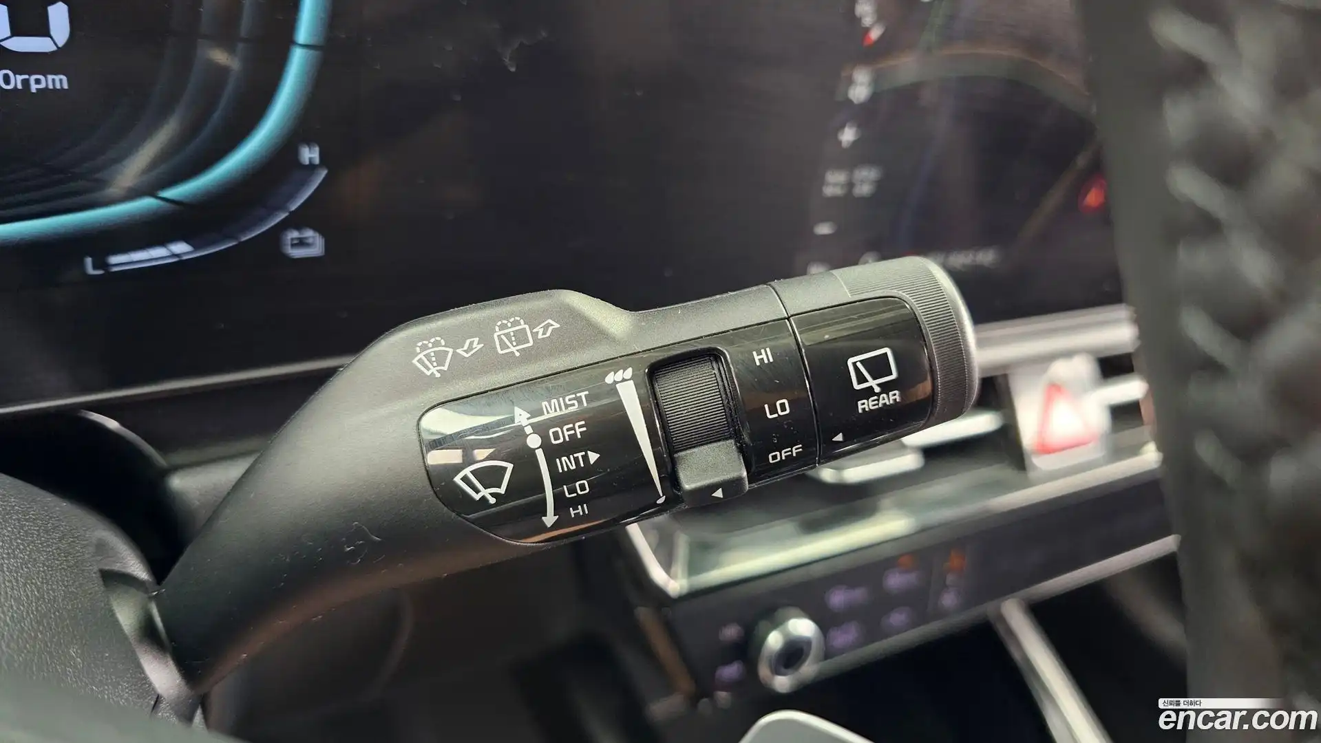 Niro Kia 2022.1-OPTION-023