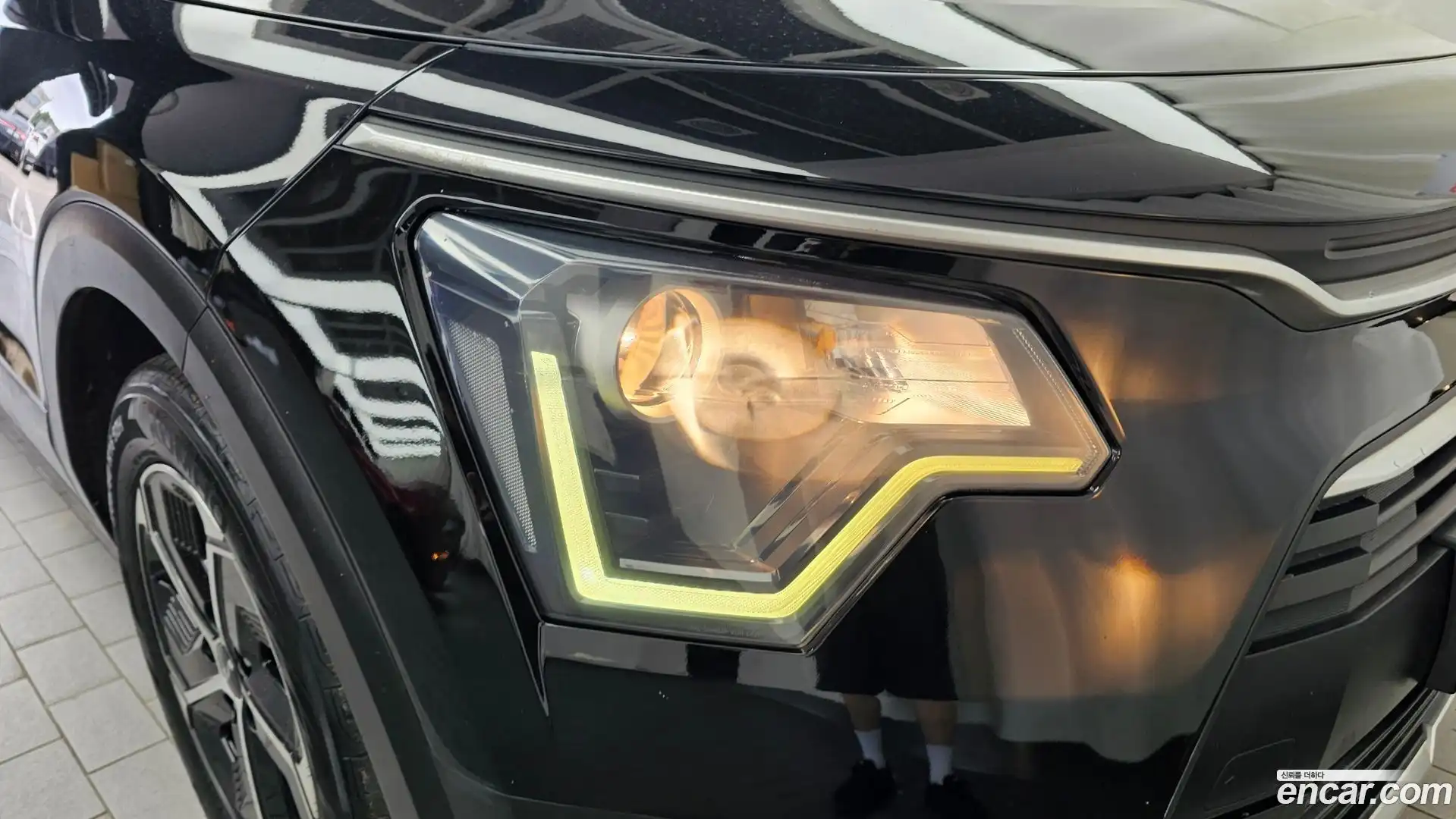 Niro Kia 2022.1-OUTER-032