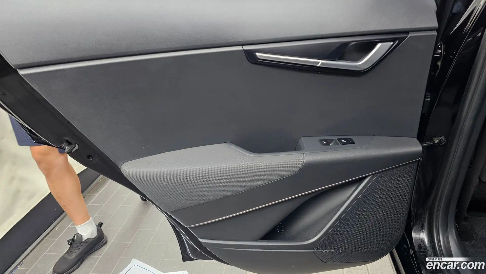 Niro Kia 2022.1-INNER-035