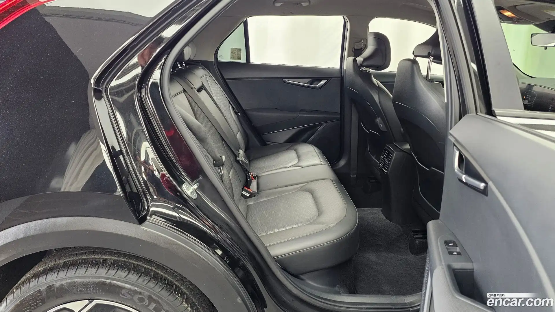 Niro Kia 2022.1-OPTION-040