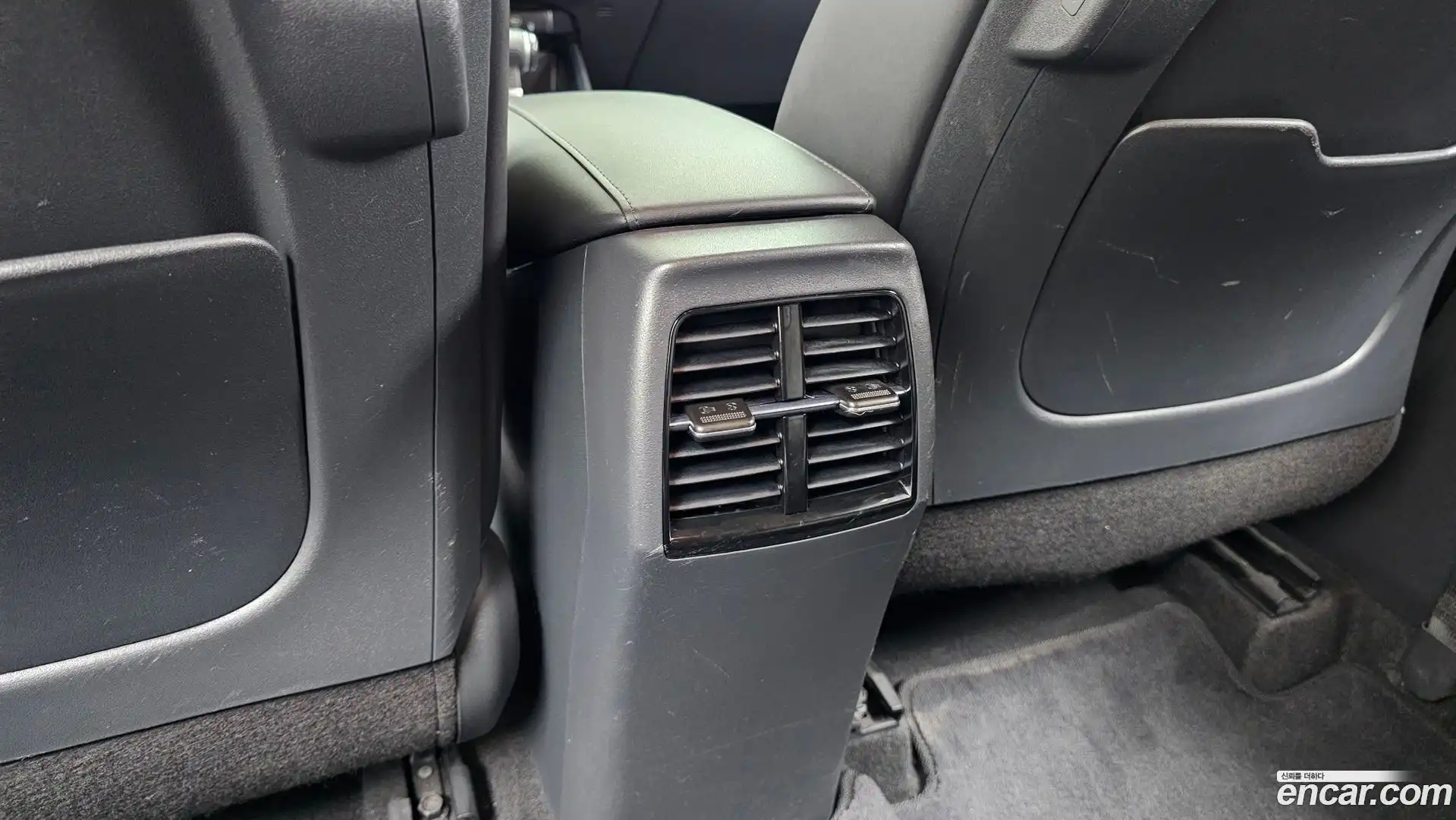 Niro Kia 2022.1-OPTION-043