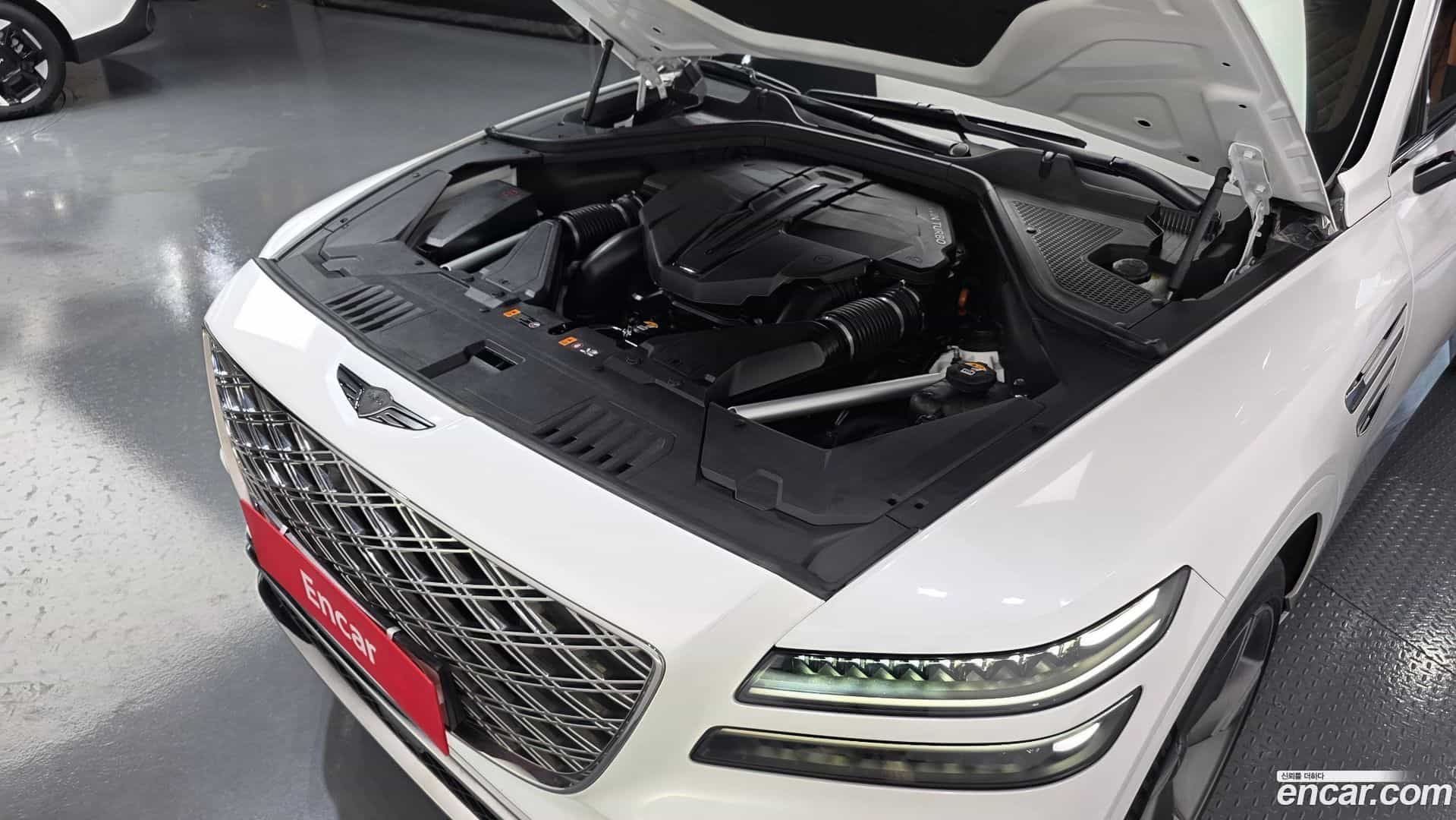 GV80 Genesis 2024.4-OUTER-006