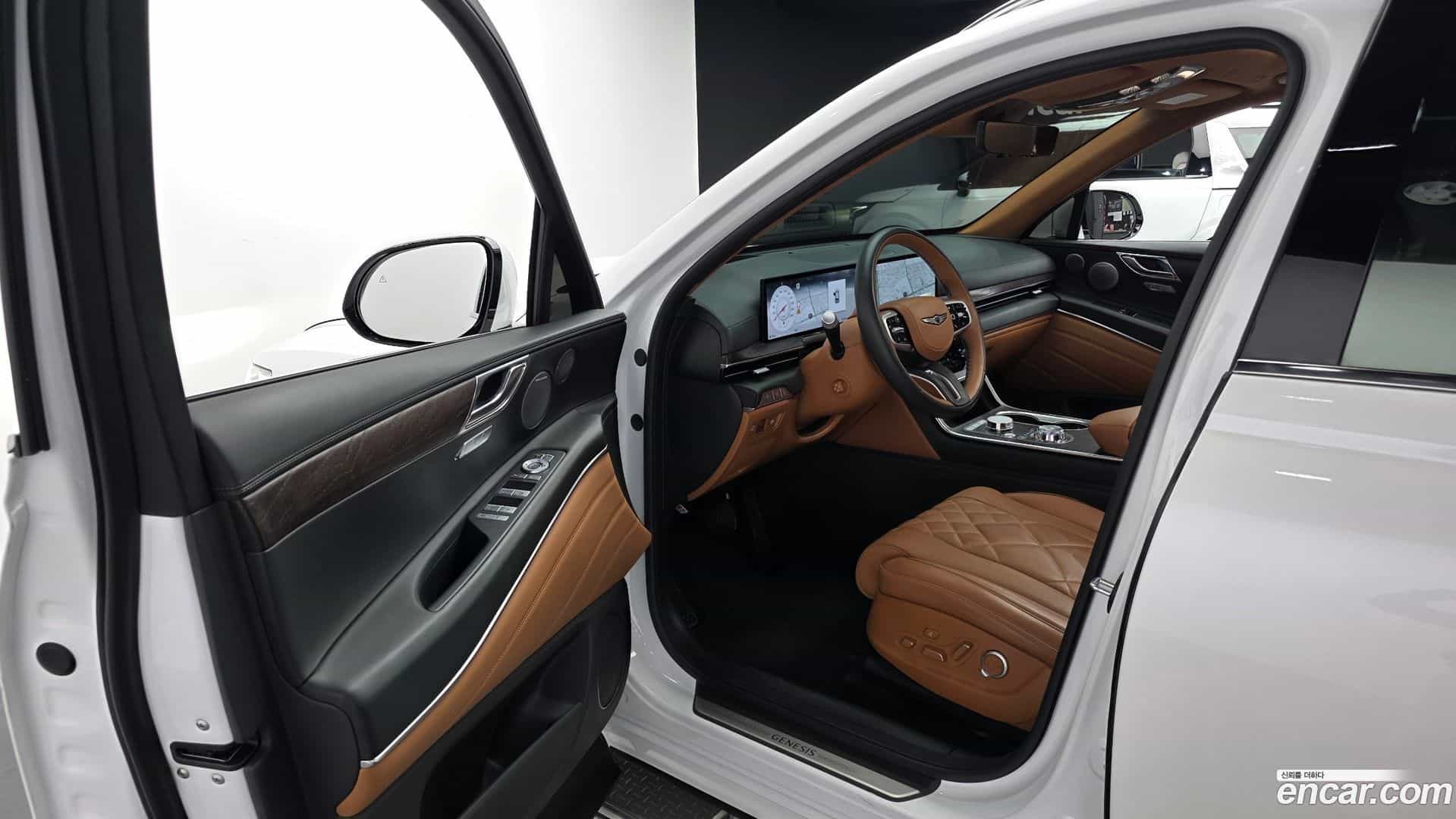 GV80 Genesis 2024.4-INNER-010