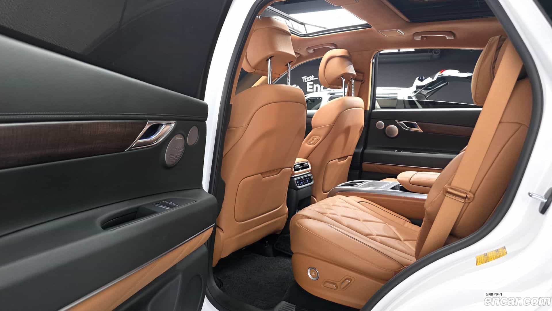 GV80 Genesis 2024.4-OPTION-015