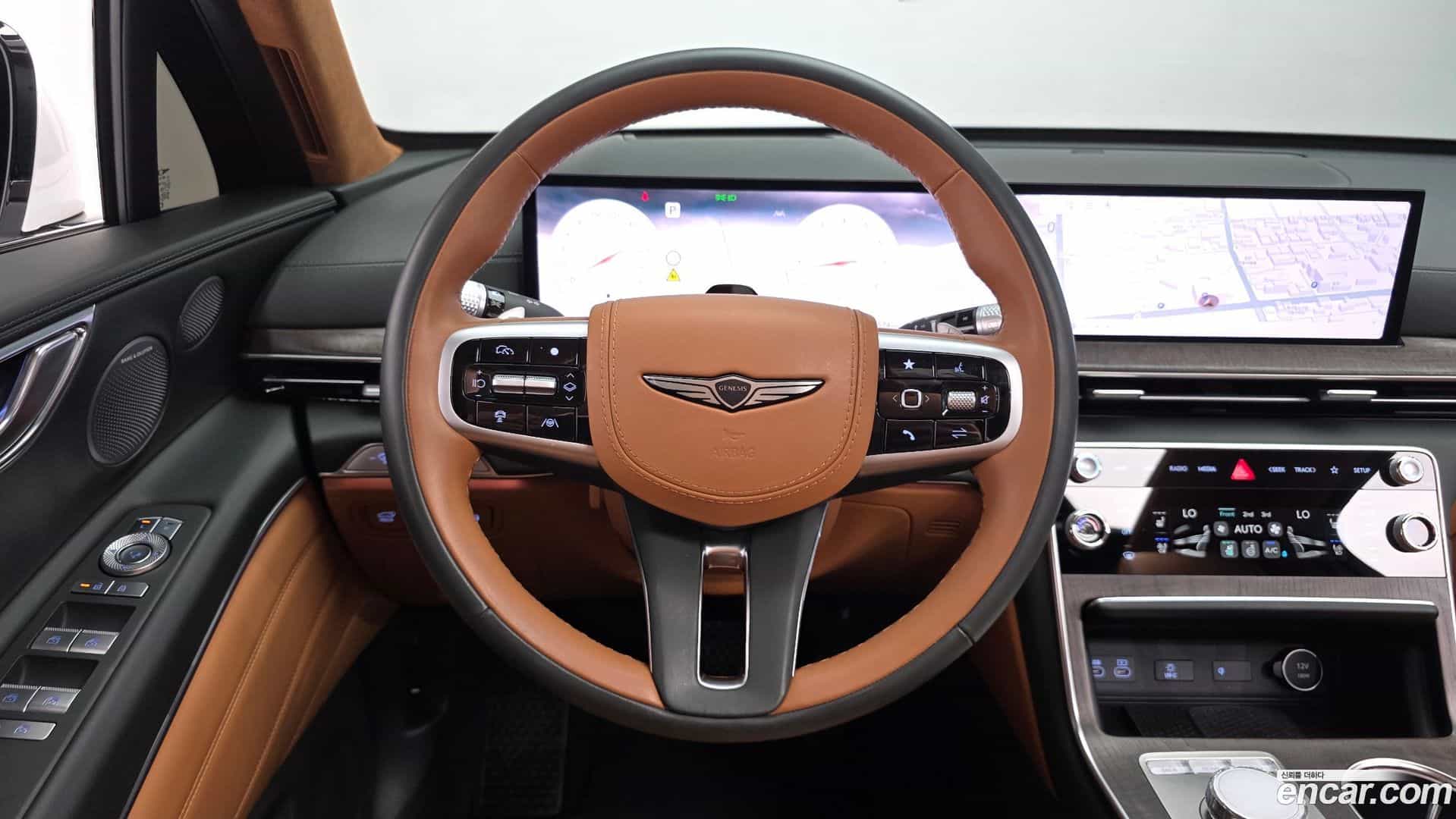 GV80 Genesis 2024.4-OPTION-016