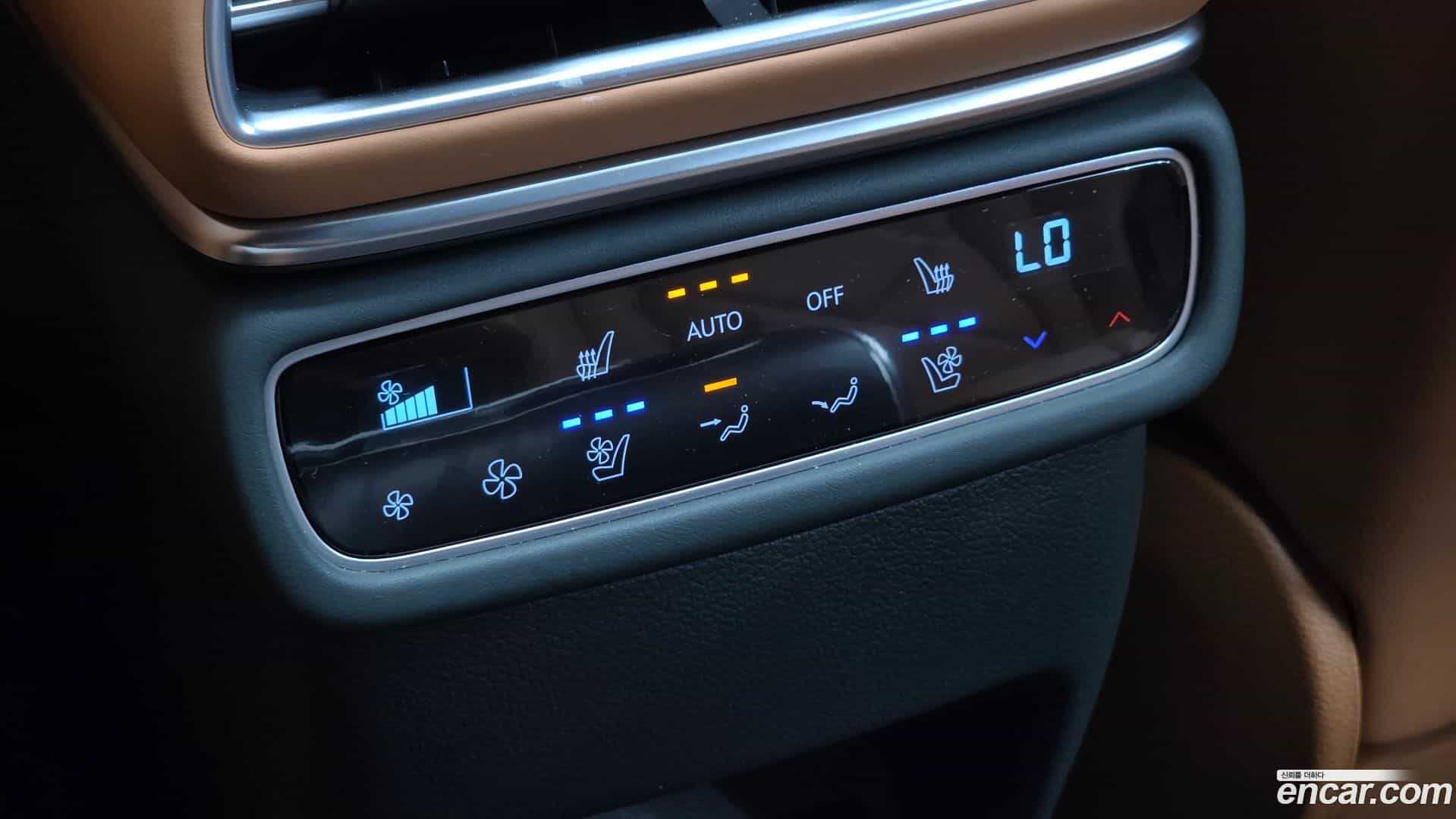 GV80 Genesis 2024.4-OPTION-017