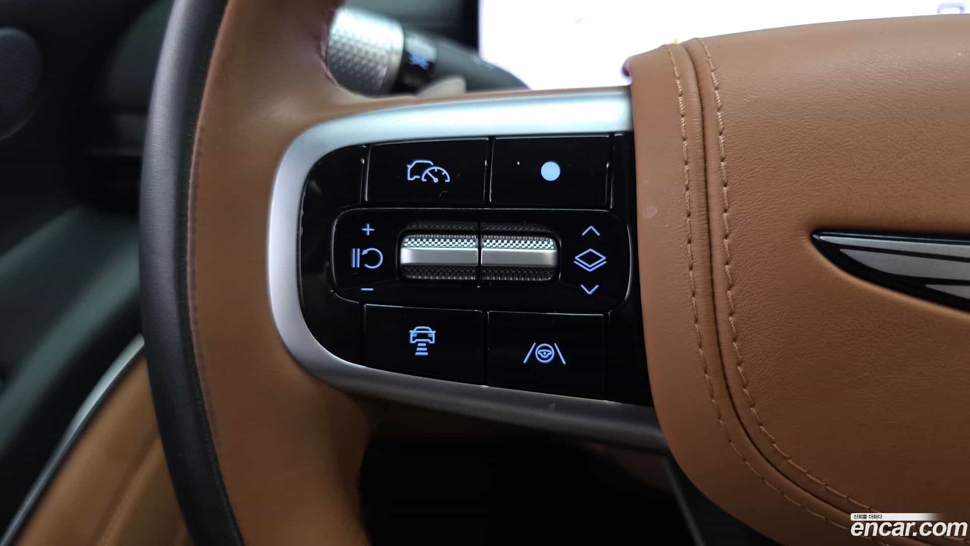 GV80 Genesis 2024.4-OPTION-022