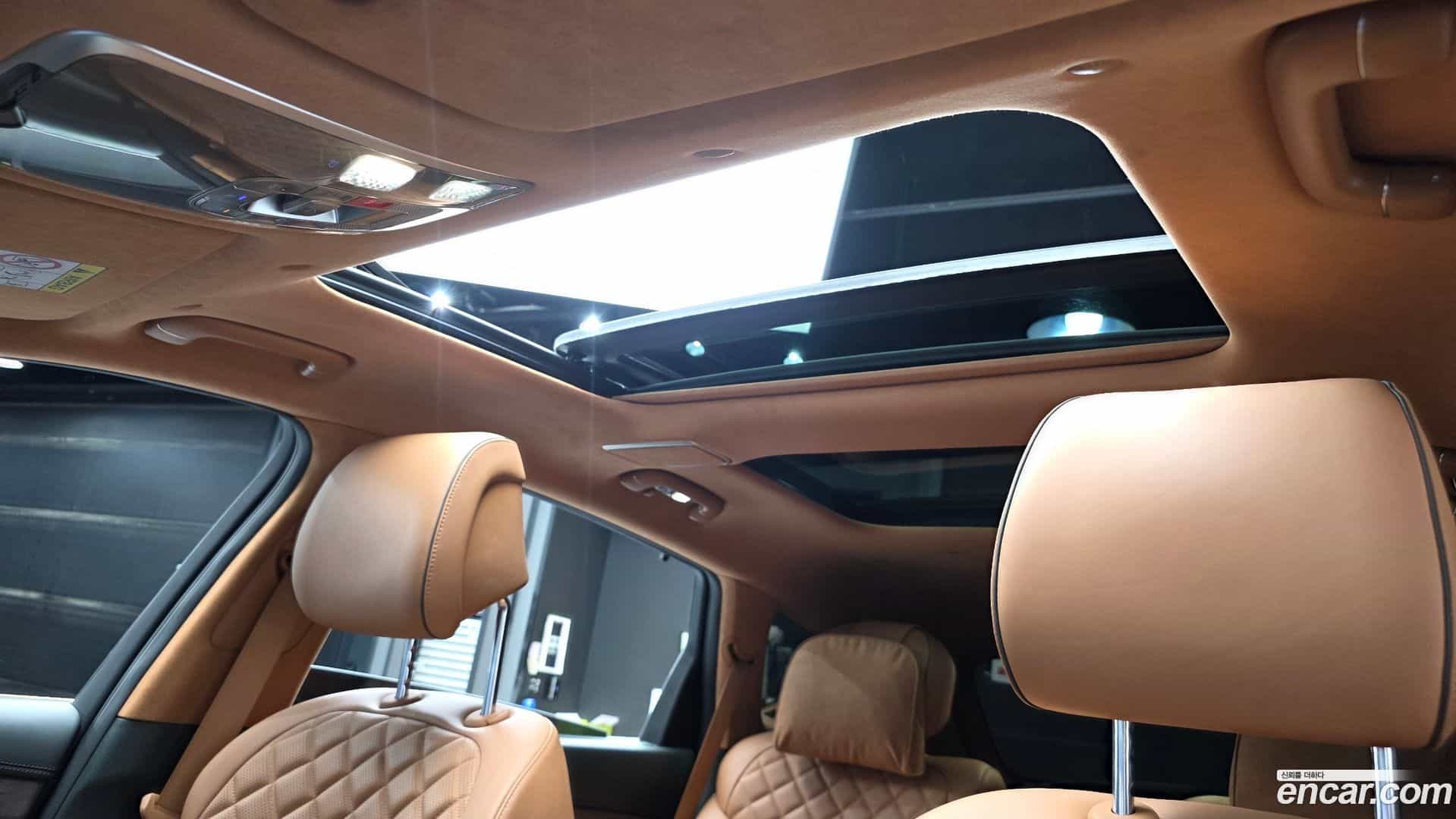 GV80 Genesis 2024.4-OPTION-023