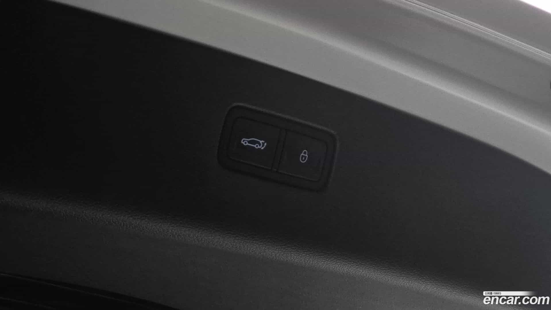 GV80 Genesis 2024.4-OPTION-024