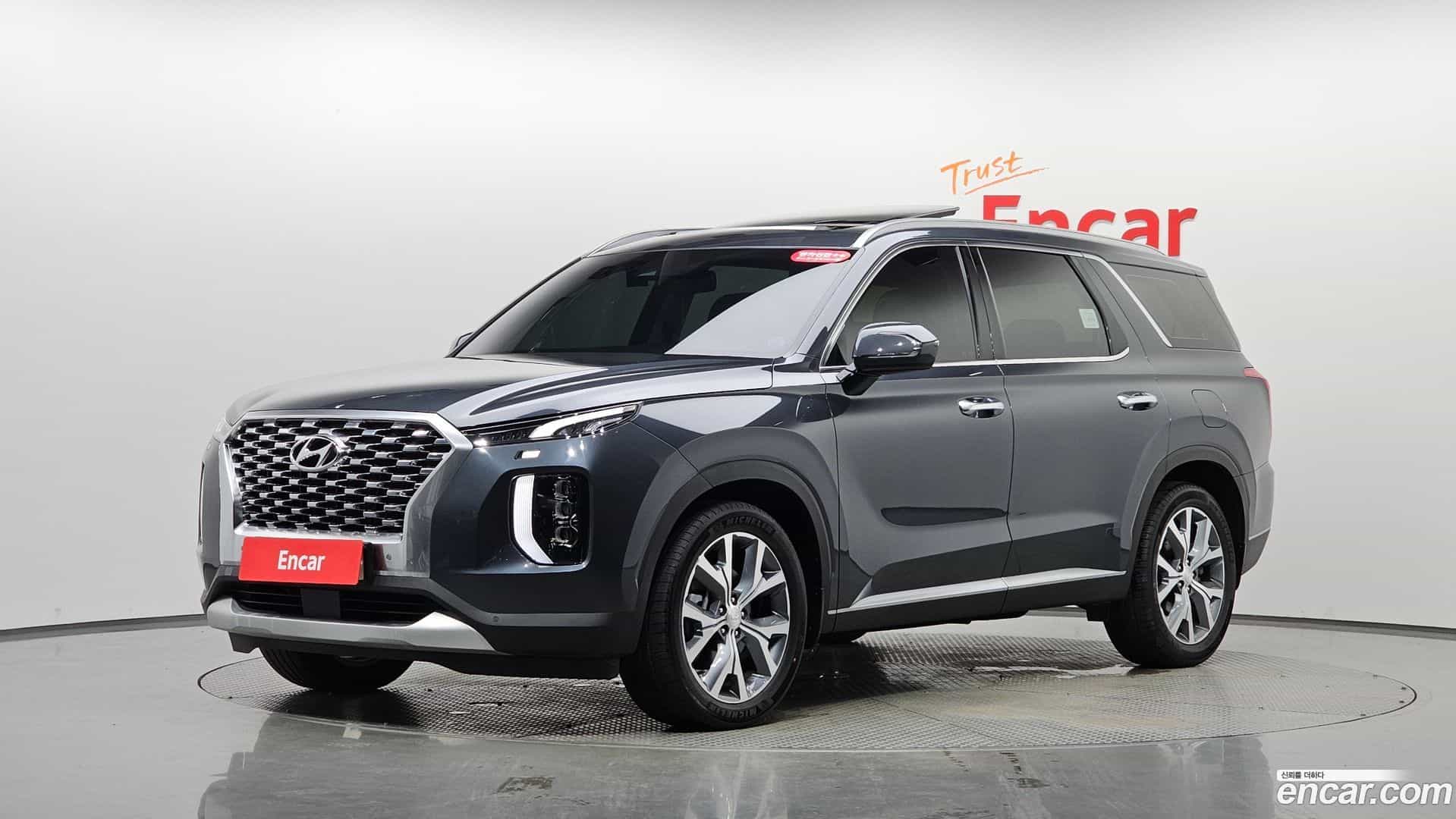 Palisade Hyundai 2019.9-THUMBNAIL-011