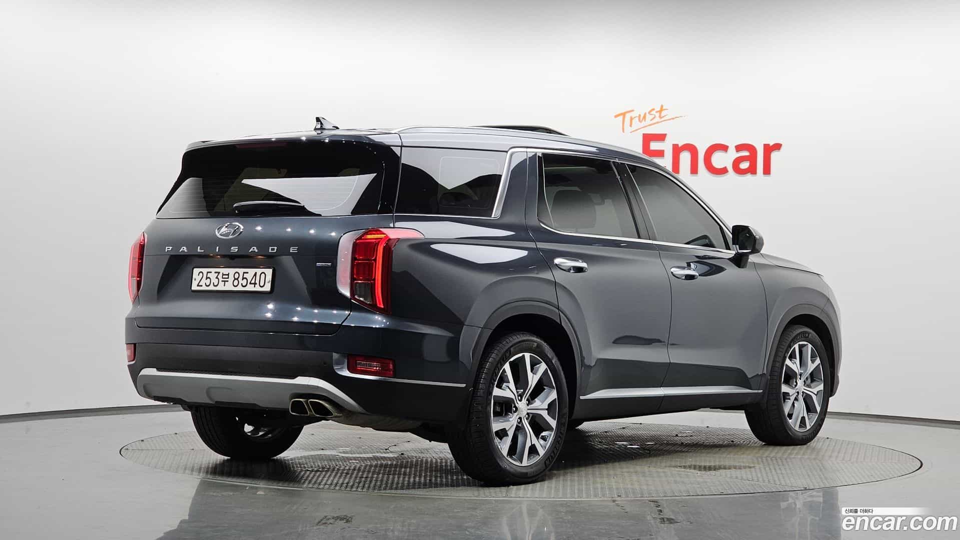 Palisade Hyundai 2019.9-OUTER-002